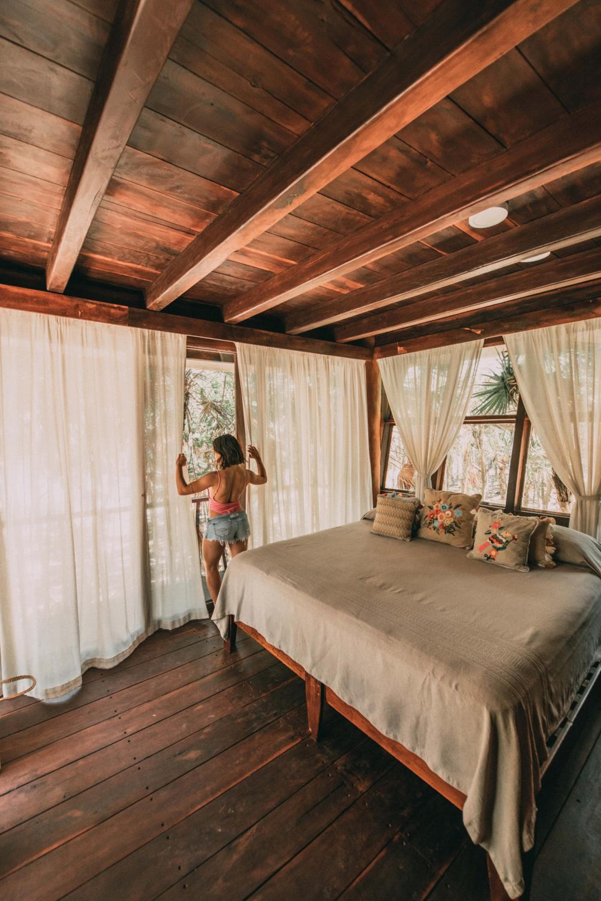 Papaya Playa Project, Tulum, a Member of Design Hotels — 2