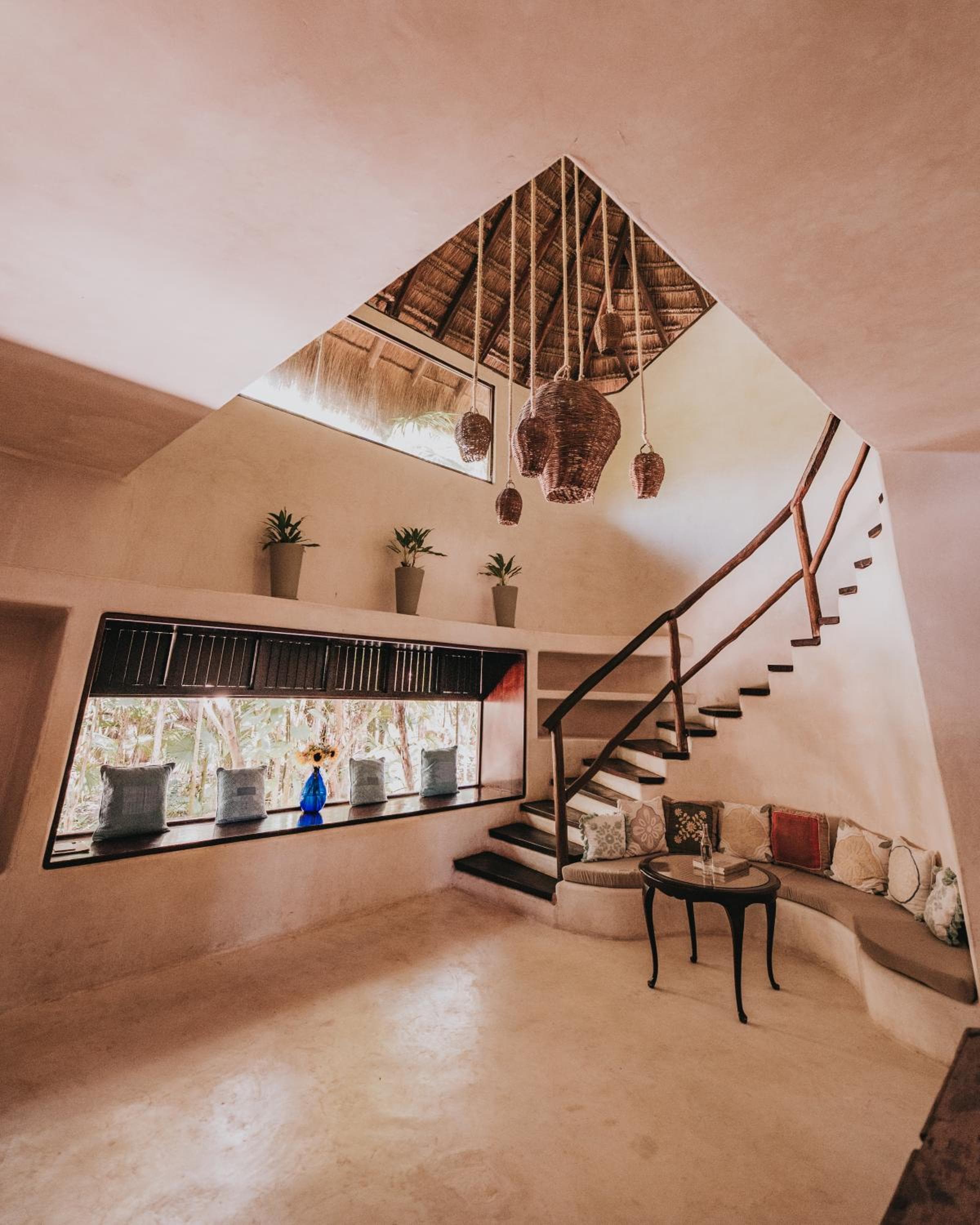 Progetto Papaya Playa — 30