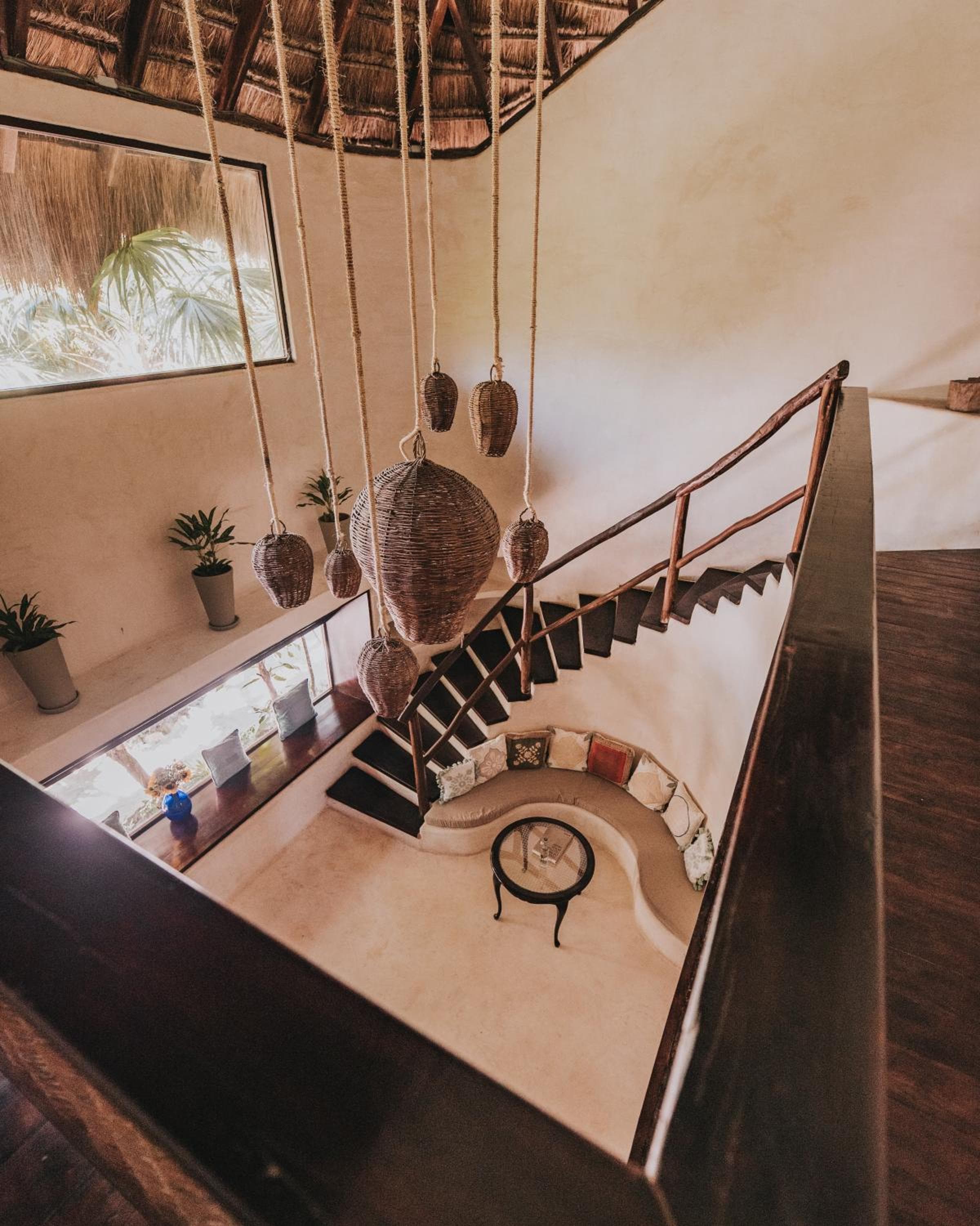 Progetto Papaya Playa — 28
