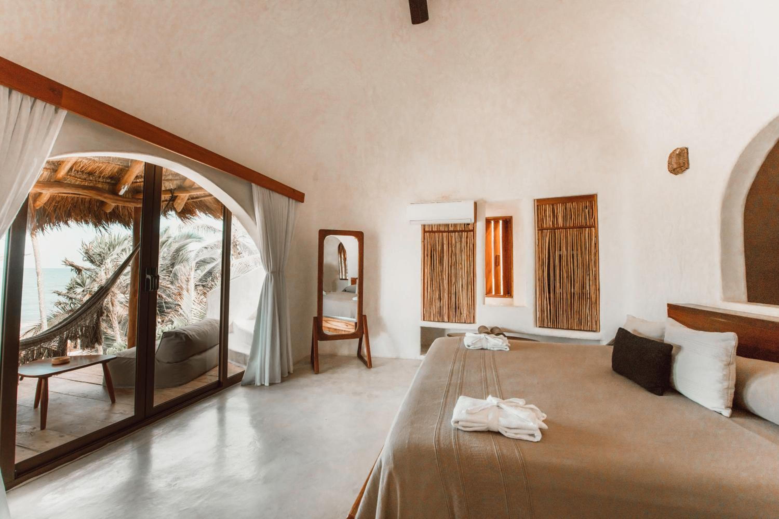Progetto Papaya Playa — 3