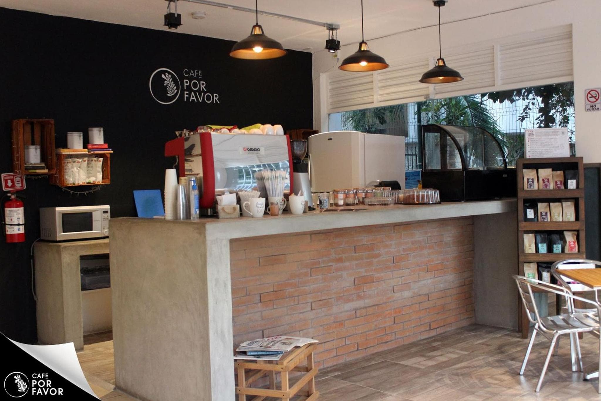 Casa Blanca Boutique & Organic — 4