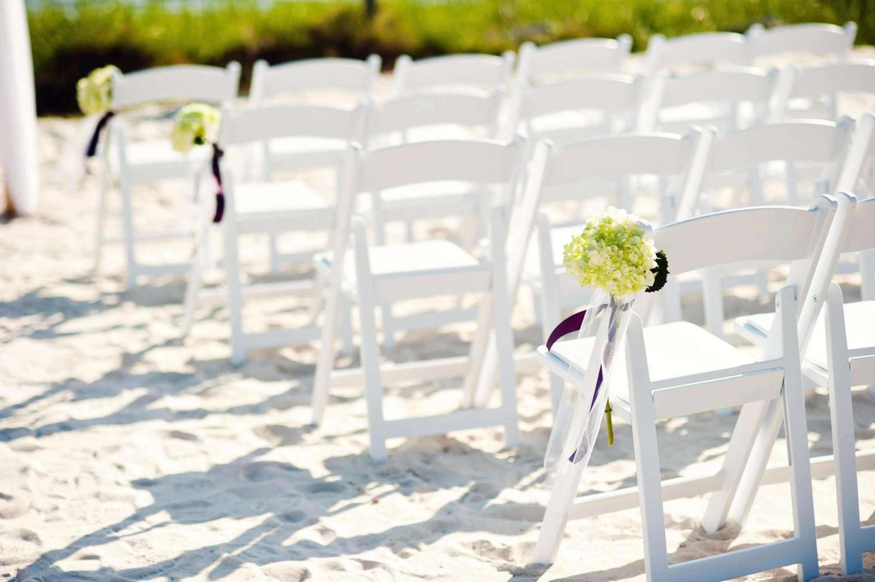 Grand Hyatt Tampa Bay — 9