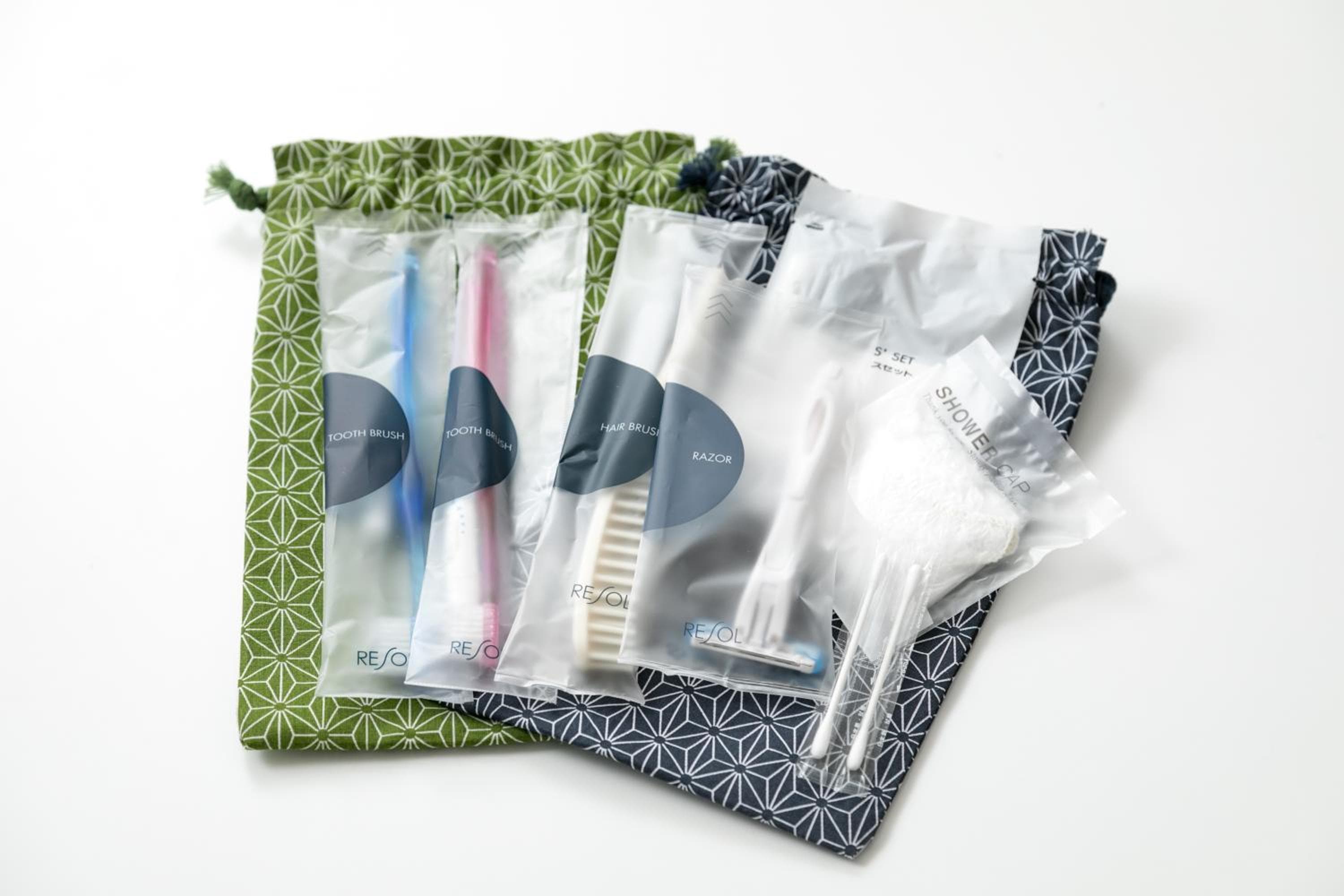 Hotel Resol Trinity Kyoto hotel, Nakagyo-ku Fuyachodori Oikeagaru Kamihakusancho 249, Kyoto, Japan — photo 61