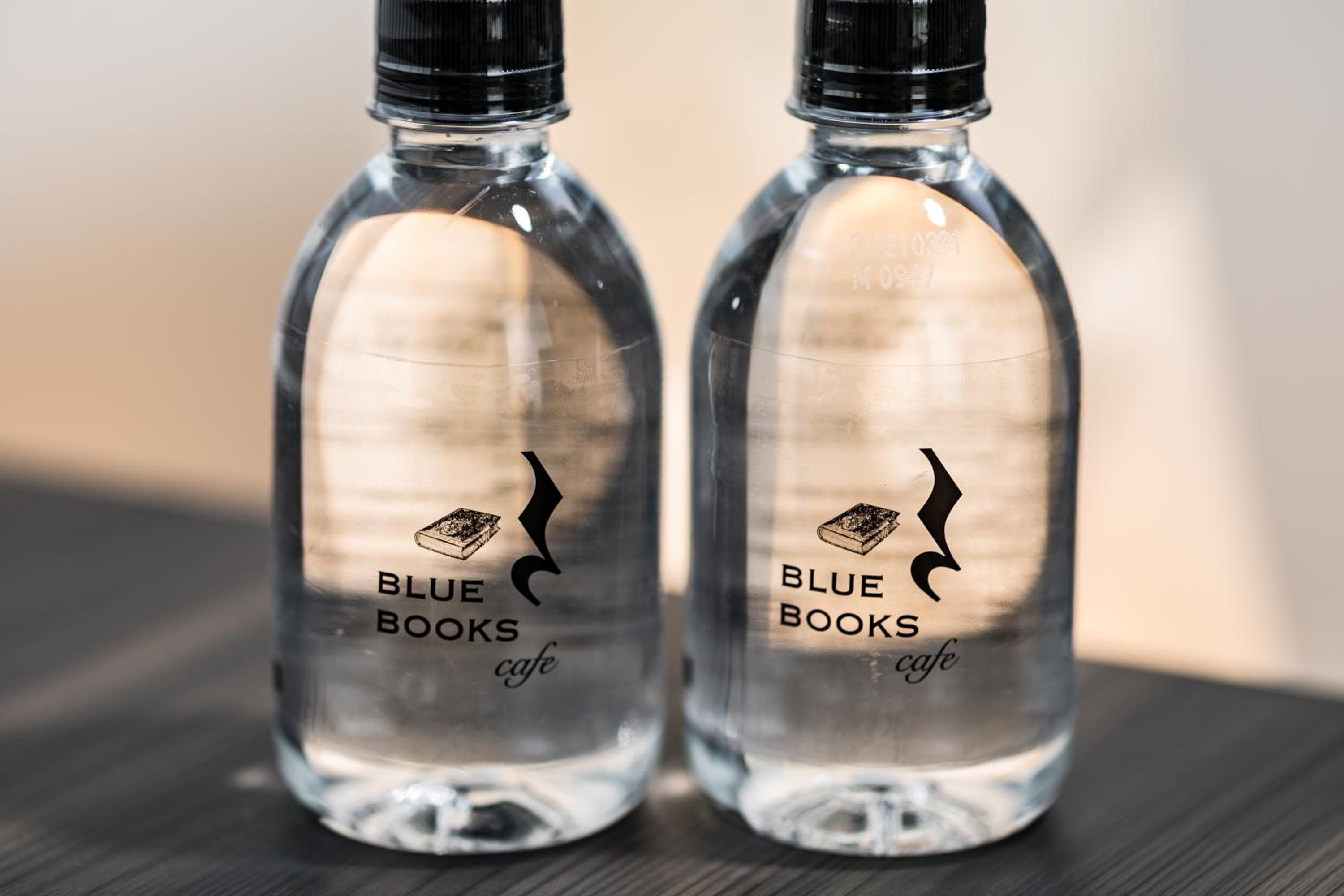 Hotel Resol Trinity Kyoto hotel, Nakagyo-ku Fuyachodori Oikeagaru Kamihakusancho 249, Kyoto, Japan — photo 27