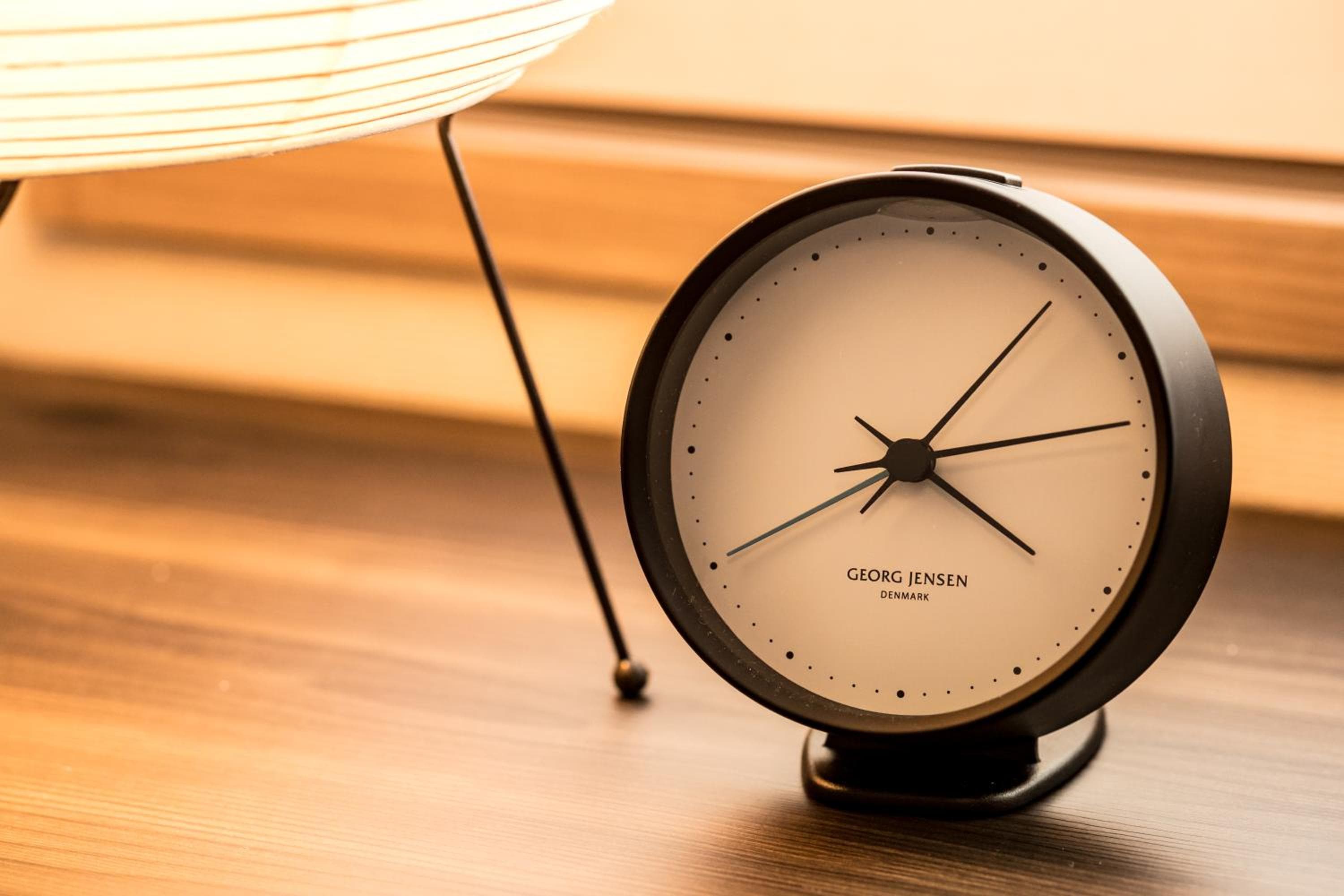 Hotel Resol Trinity Kyoto hotel, Nakagyo-ku Fuyachodori Oikeagaru Kamihakusancho 249, Kyoto, Japan — photo 86