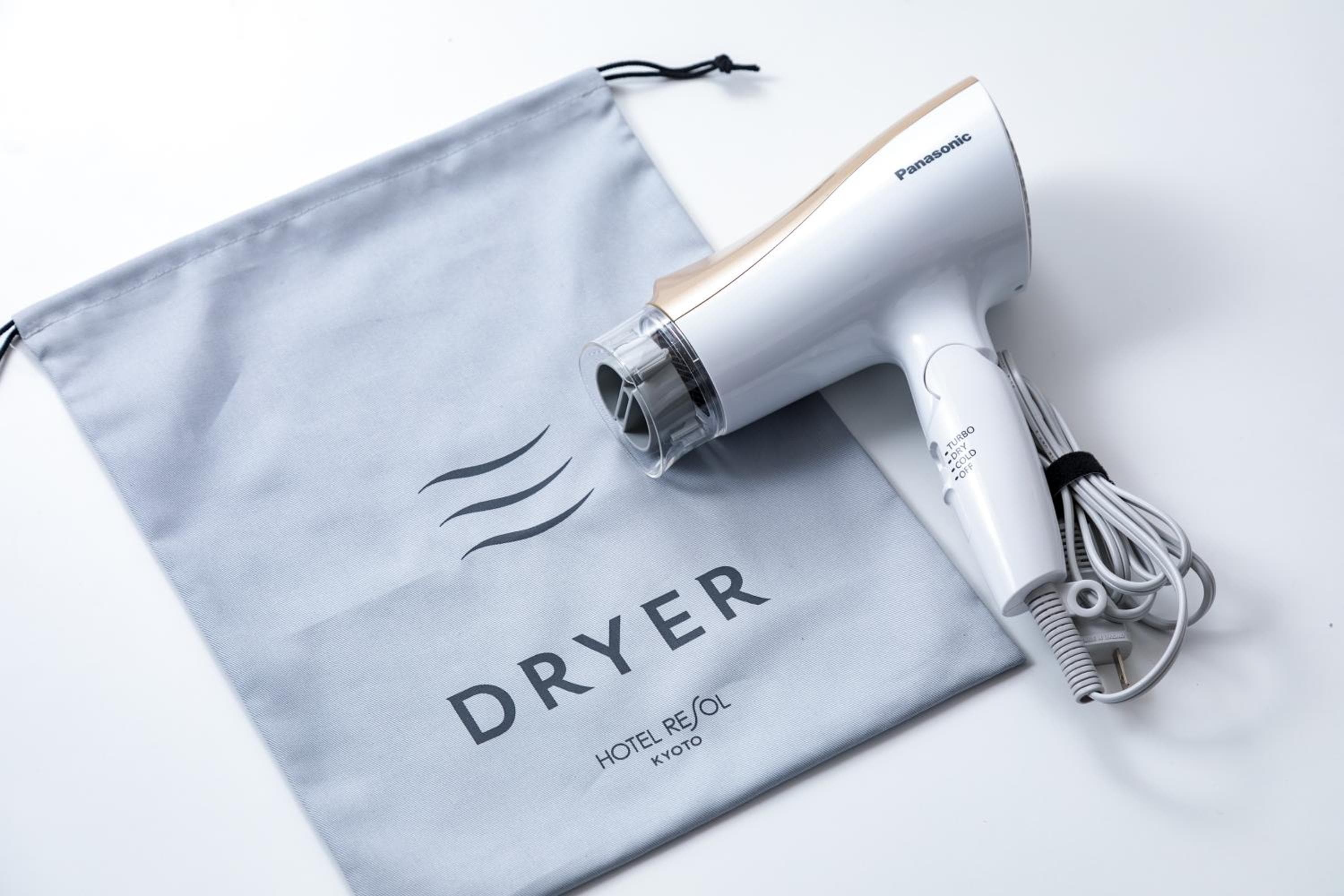 Hotel Resol Trinity Kyoto hotel, Nakagyo-ku Fuyachodori Oikeagaru Kamihakusancho 249, Kyoto, Japan — photo 28