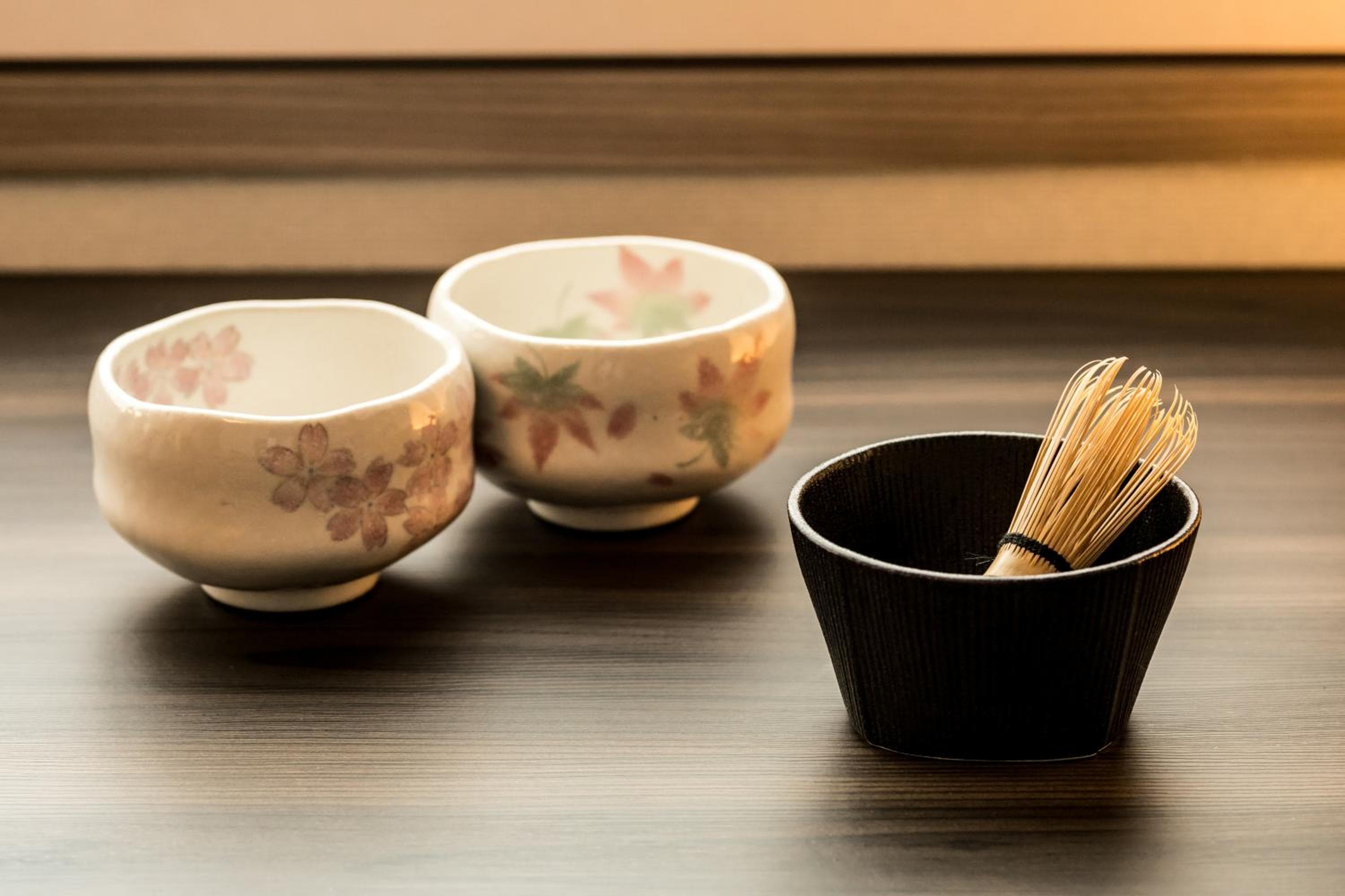 Hotel Resol Trinity Kyoto hotel, Nakagyo-ku Fuyachodori Oikeagaru Kamihakusancho 249, Kyoto, Japan — photo 26