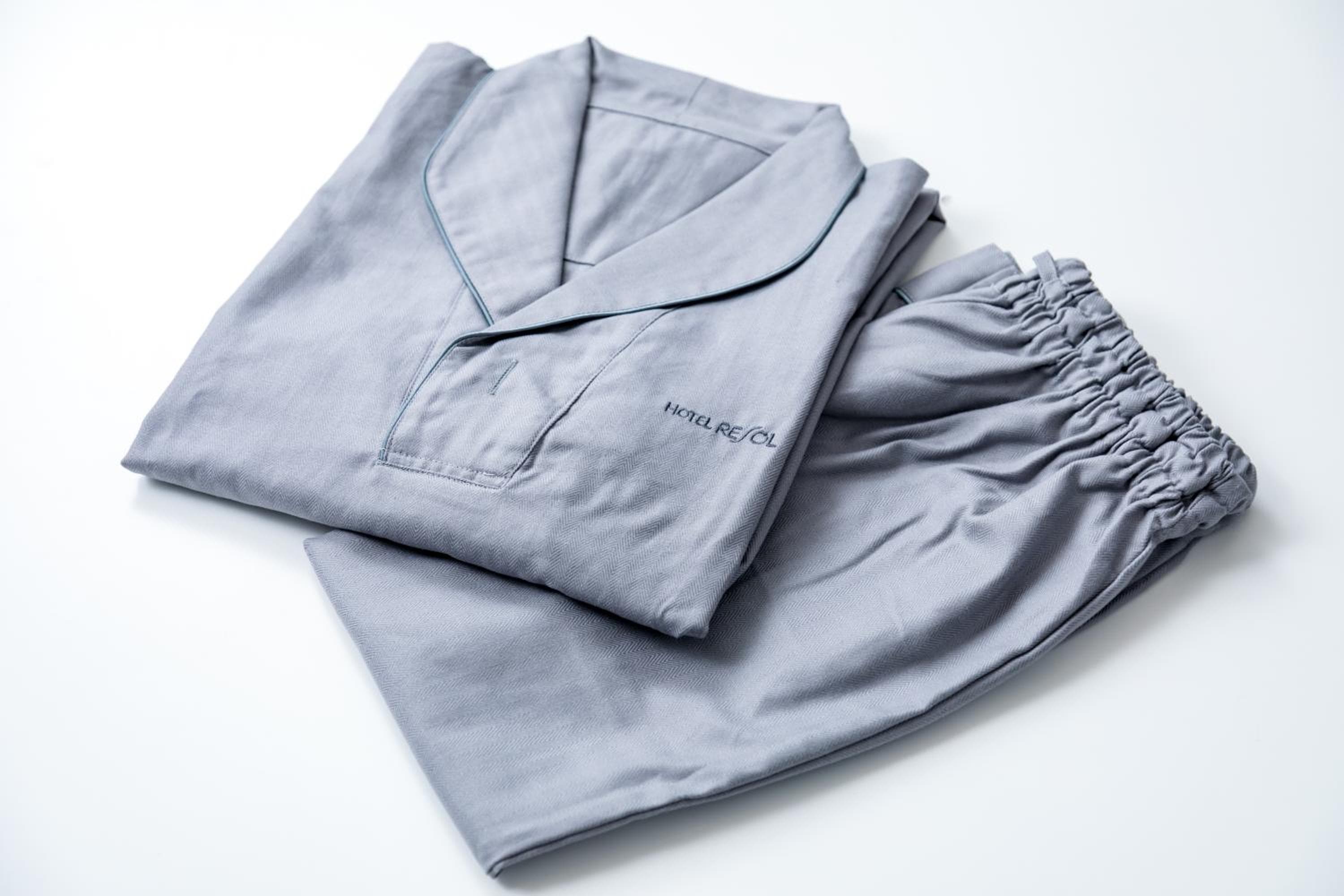 Hotel Resol Trinity Kyoto hotel, Nakagyo-ku Fuyachodori Oikeagaru Kamihakusancho 249, Kyoto, Japan — photo 85