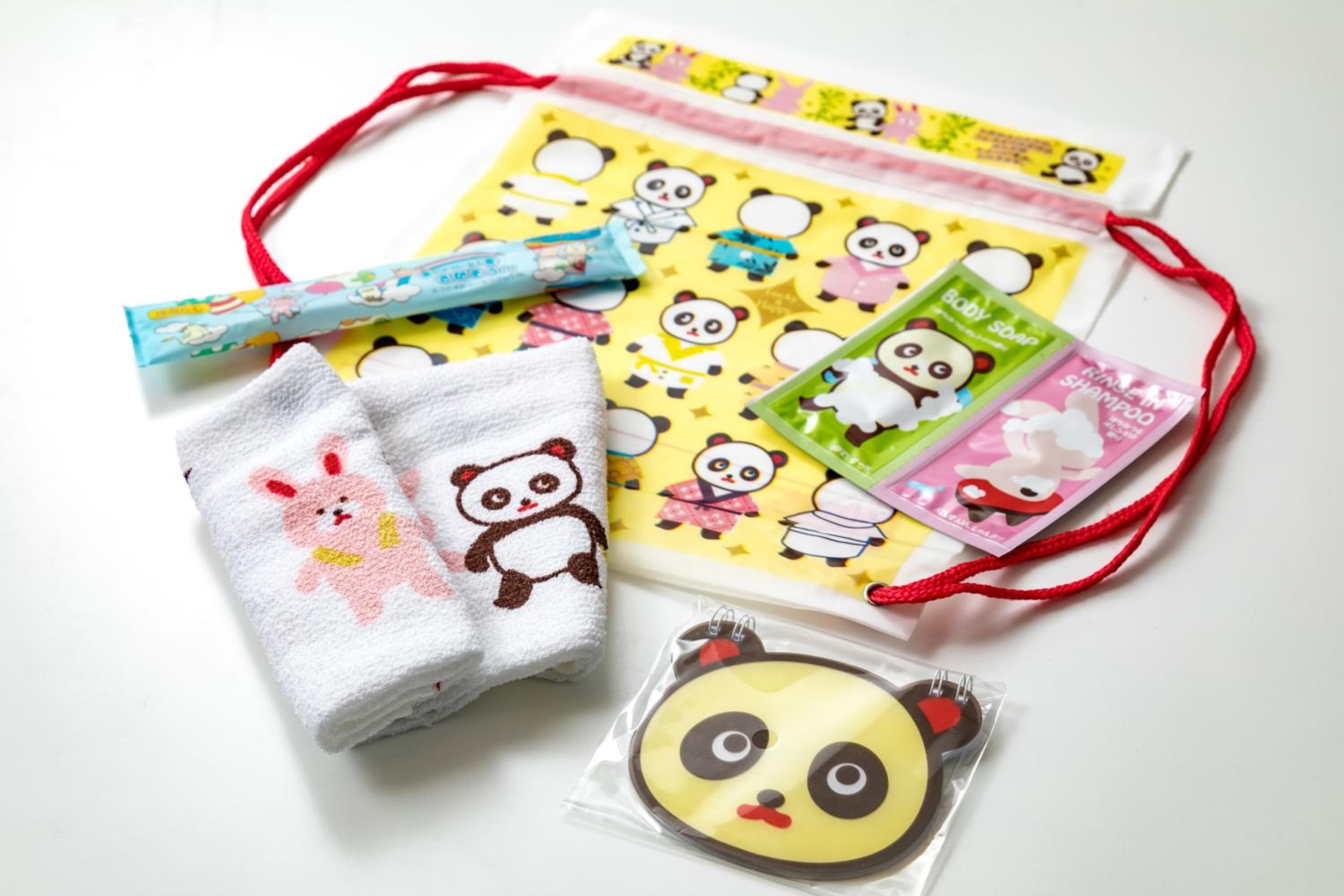 Hotel Resol Trinity Kyoto hotel, Nakagyo-ku Fuyachodori Oikeagaru Kamihakusancho 249, Kyoto, Japan — photo 62