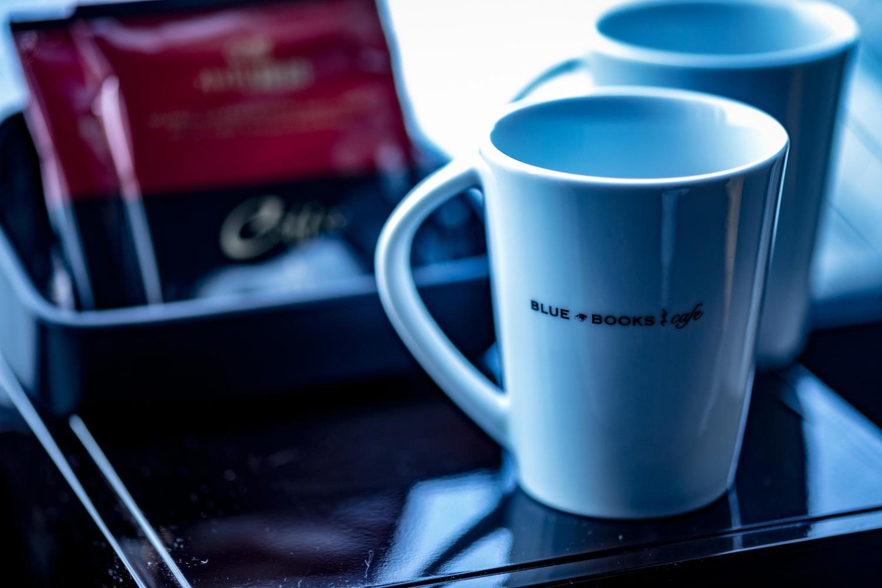 Hotel Resol Trinity Kyoto hotel, Nakagyo-ku Fuyachodori Oikeagaru Kamihakusancho 249, Kyoto, Japan — photo 59