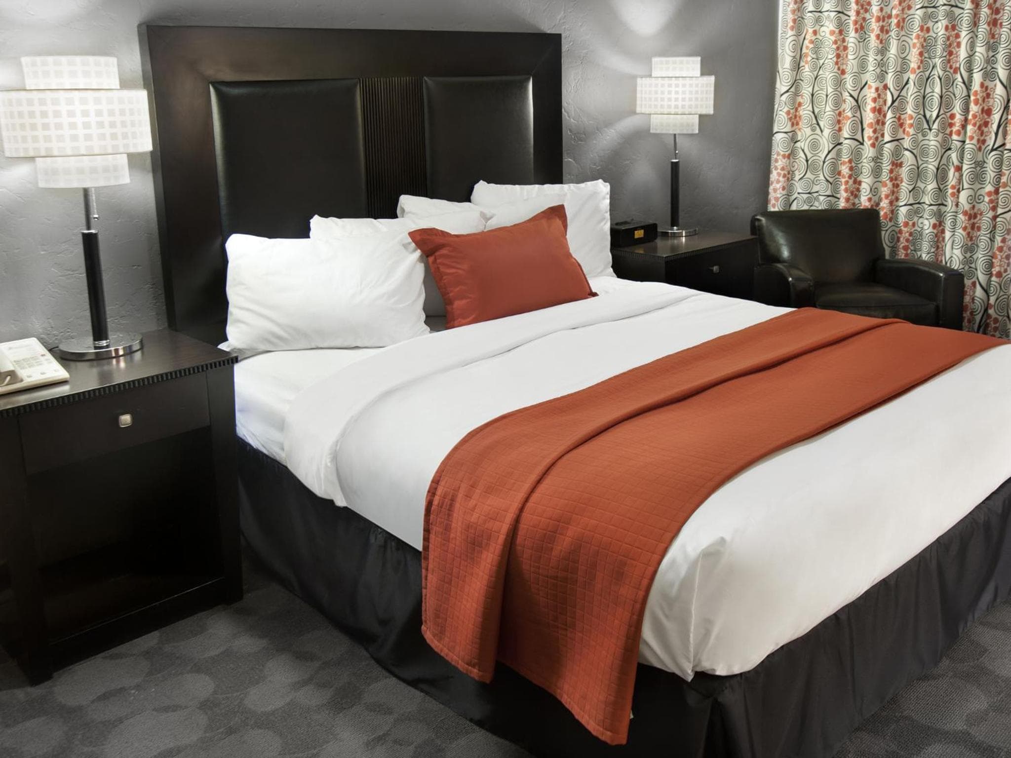Hotel Casino Golden Gate — 9