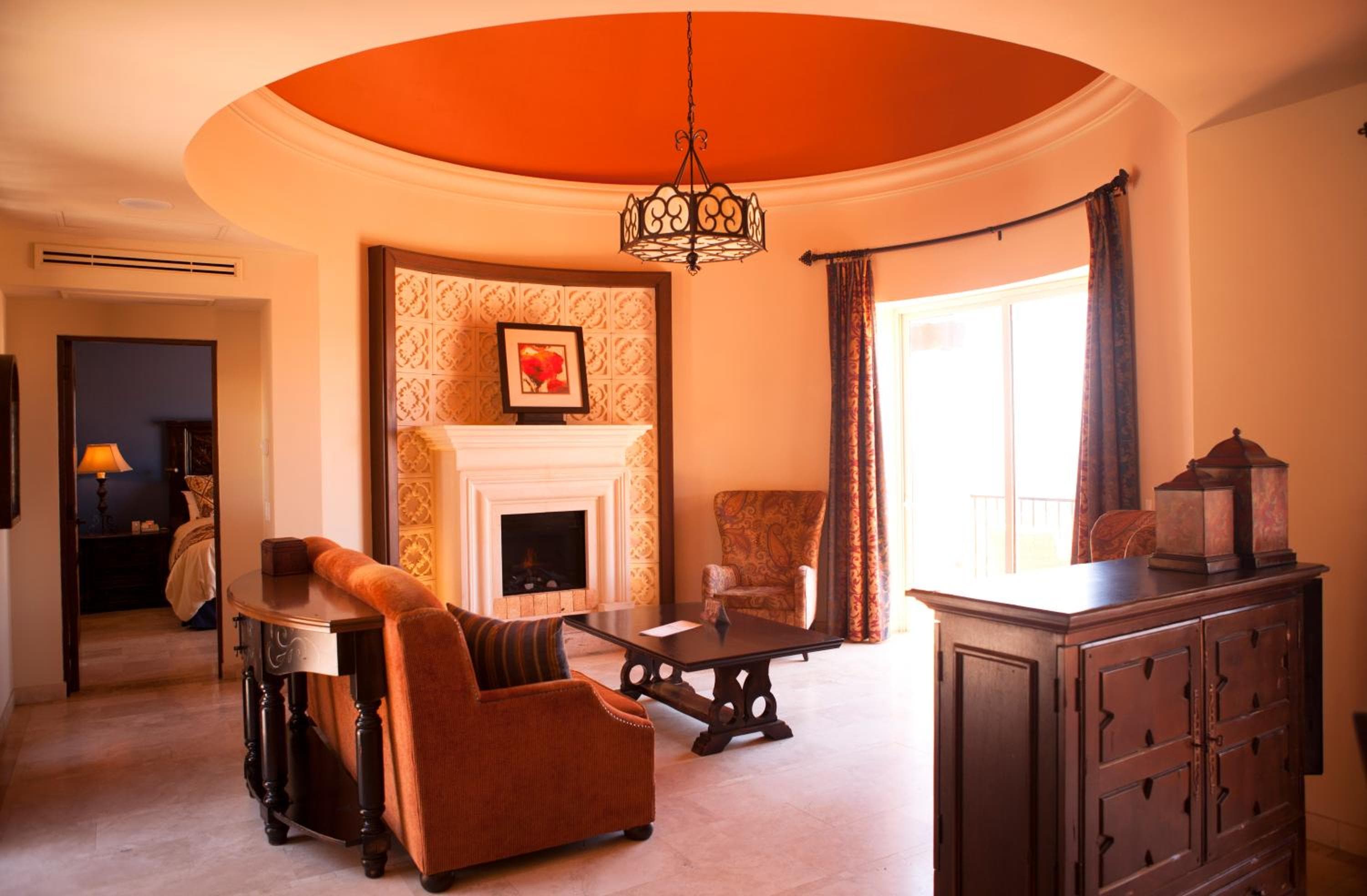 Pueblo Bonito Montecristo Luxury Villas - All Inclusive — 16