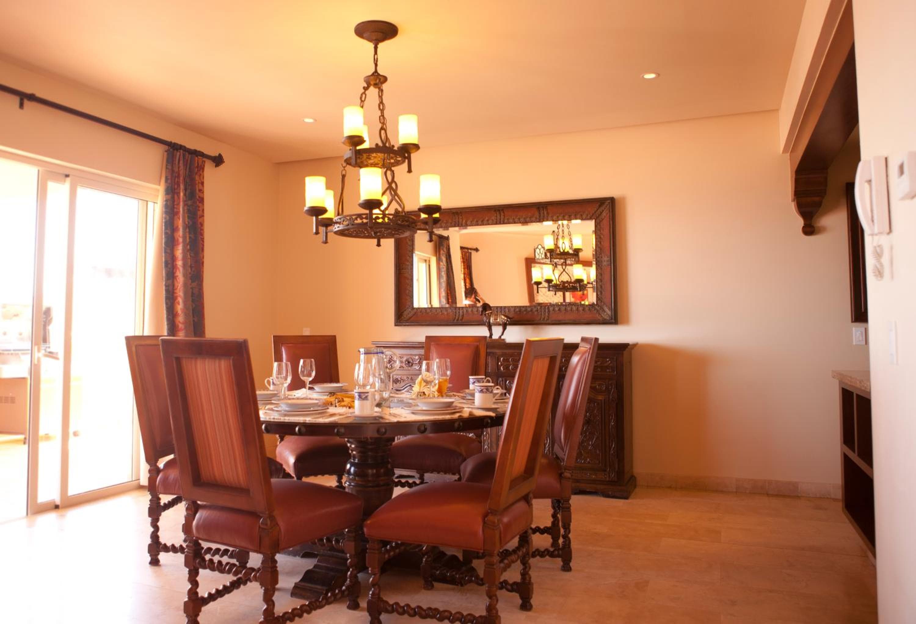 Pueblo Bonito Montecristo Luxury Villas - All Inclusive — 13