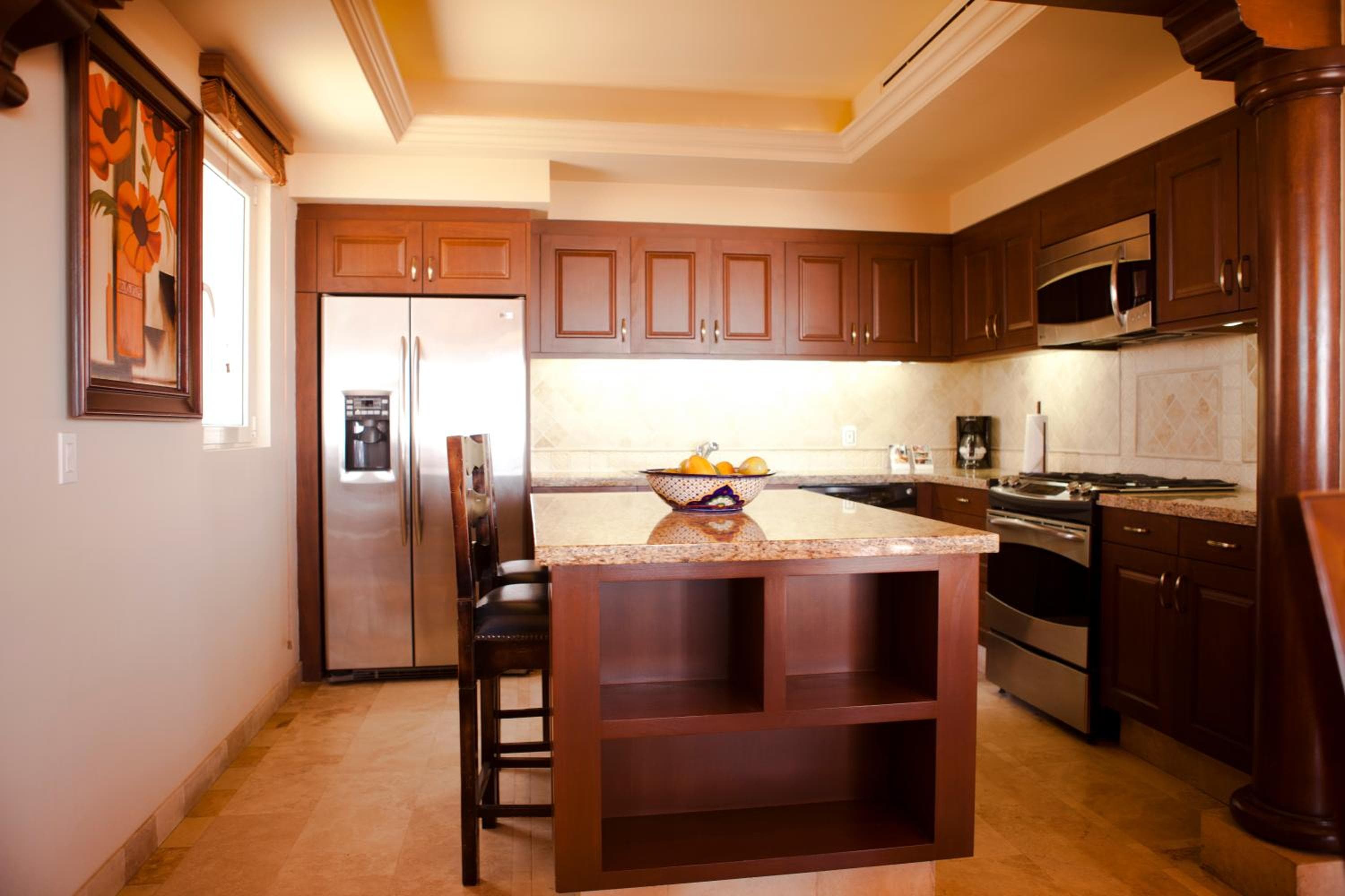 Pueblo Bonito Montecristo Luxury Villas - All Inclusive — 18
