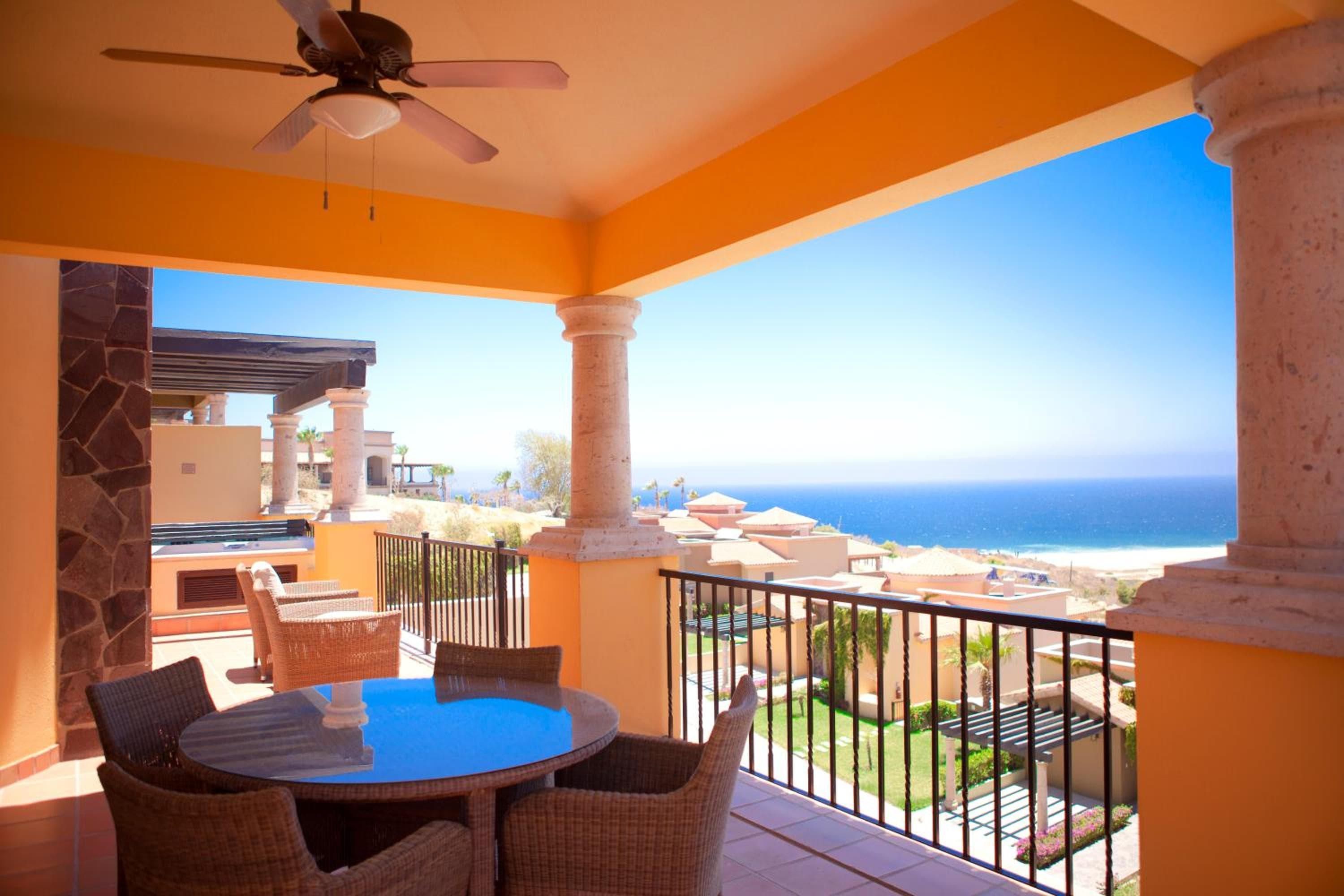 Pueblo Bonito Montecristo Luxury Villas - All Inclusive — 9