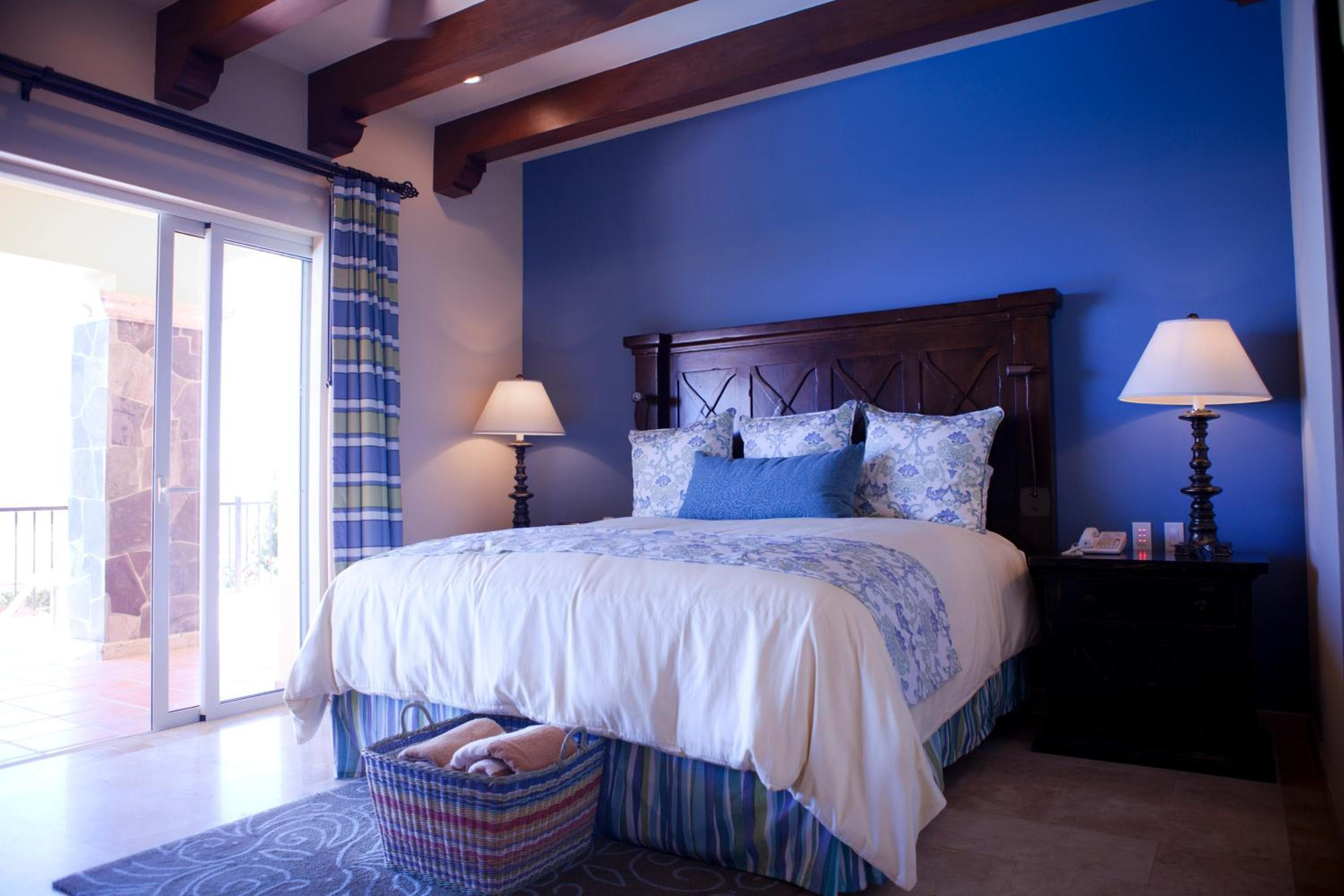 Pueblo Bonito Montecristo Luxury Villas - All Inclusive — 6