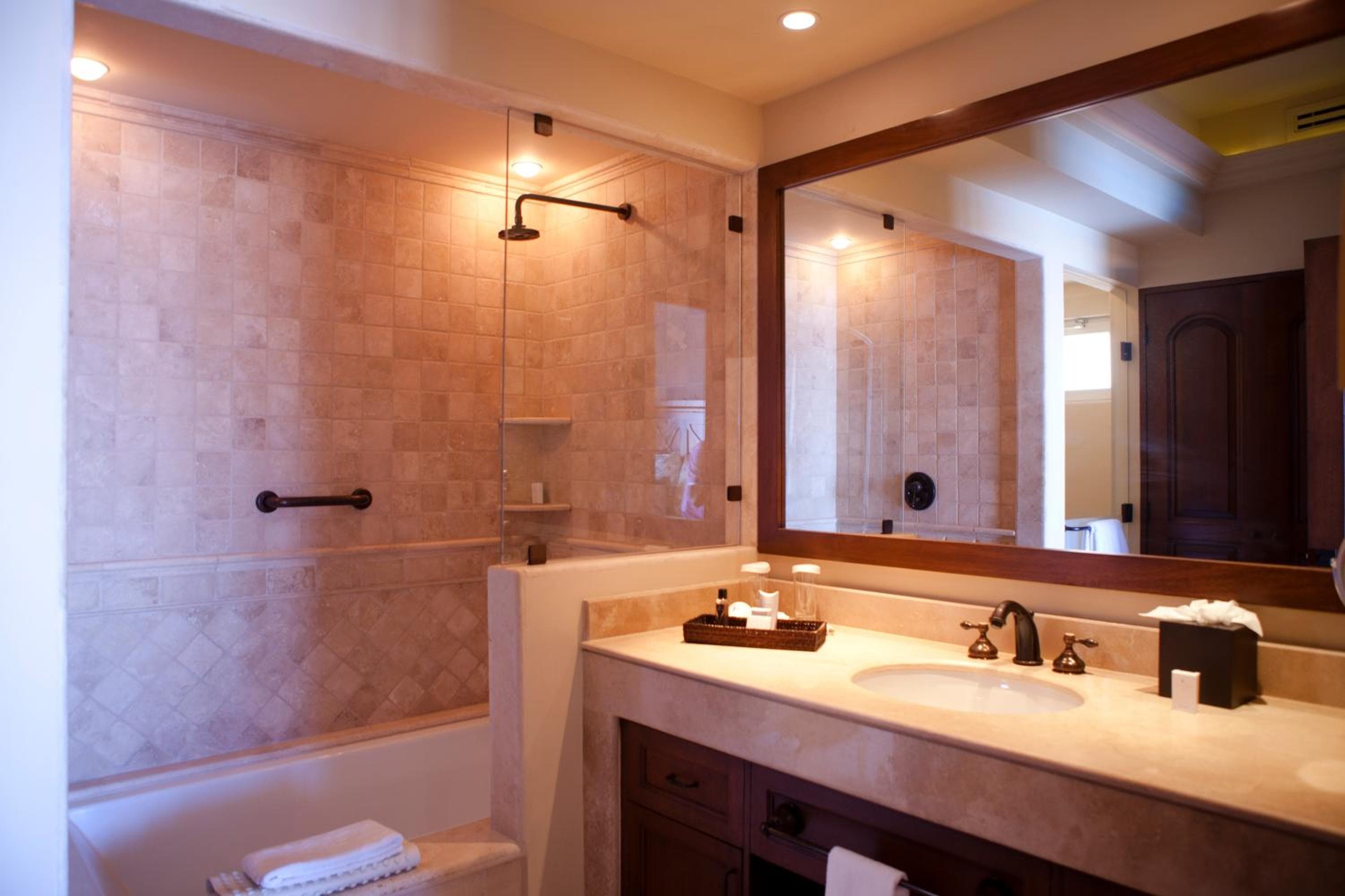 Pueblo Bonito Montecristo Luxury Villas - All Inclusive — 21
