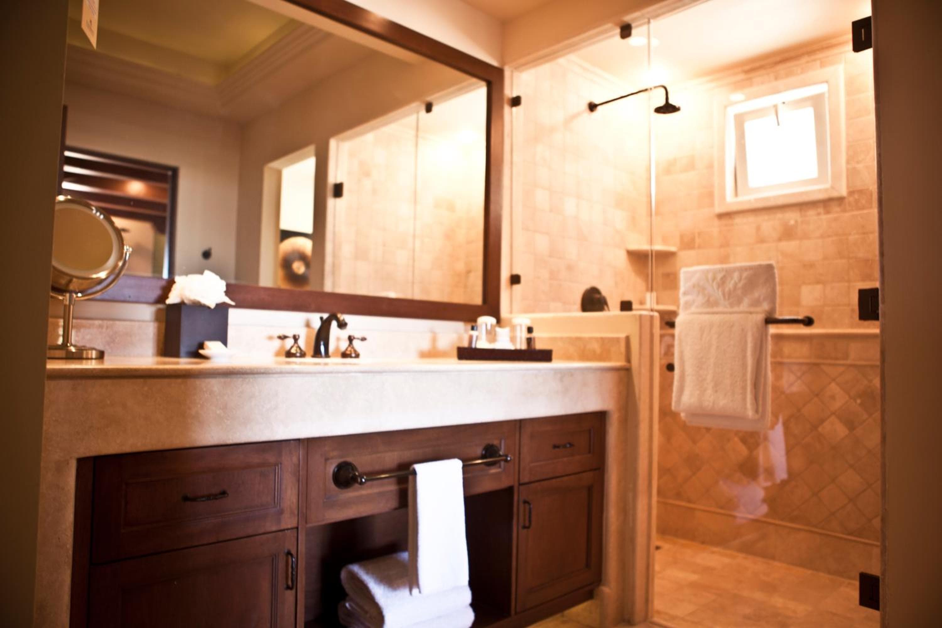 Pueblo Bonito Montecristo Luxury Villas - All Inclusive — 27