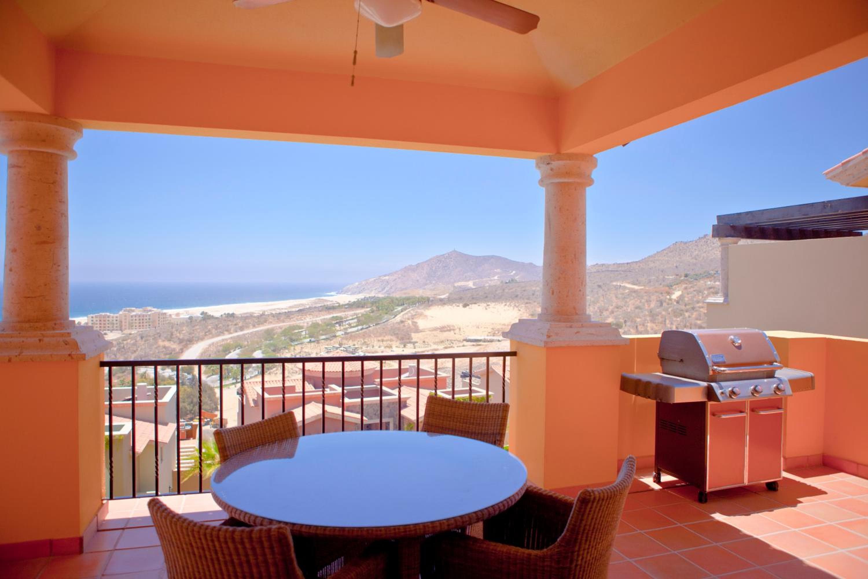 Pueblo Bonito Montecristo Luxury Villas - All Inclusive — 2