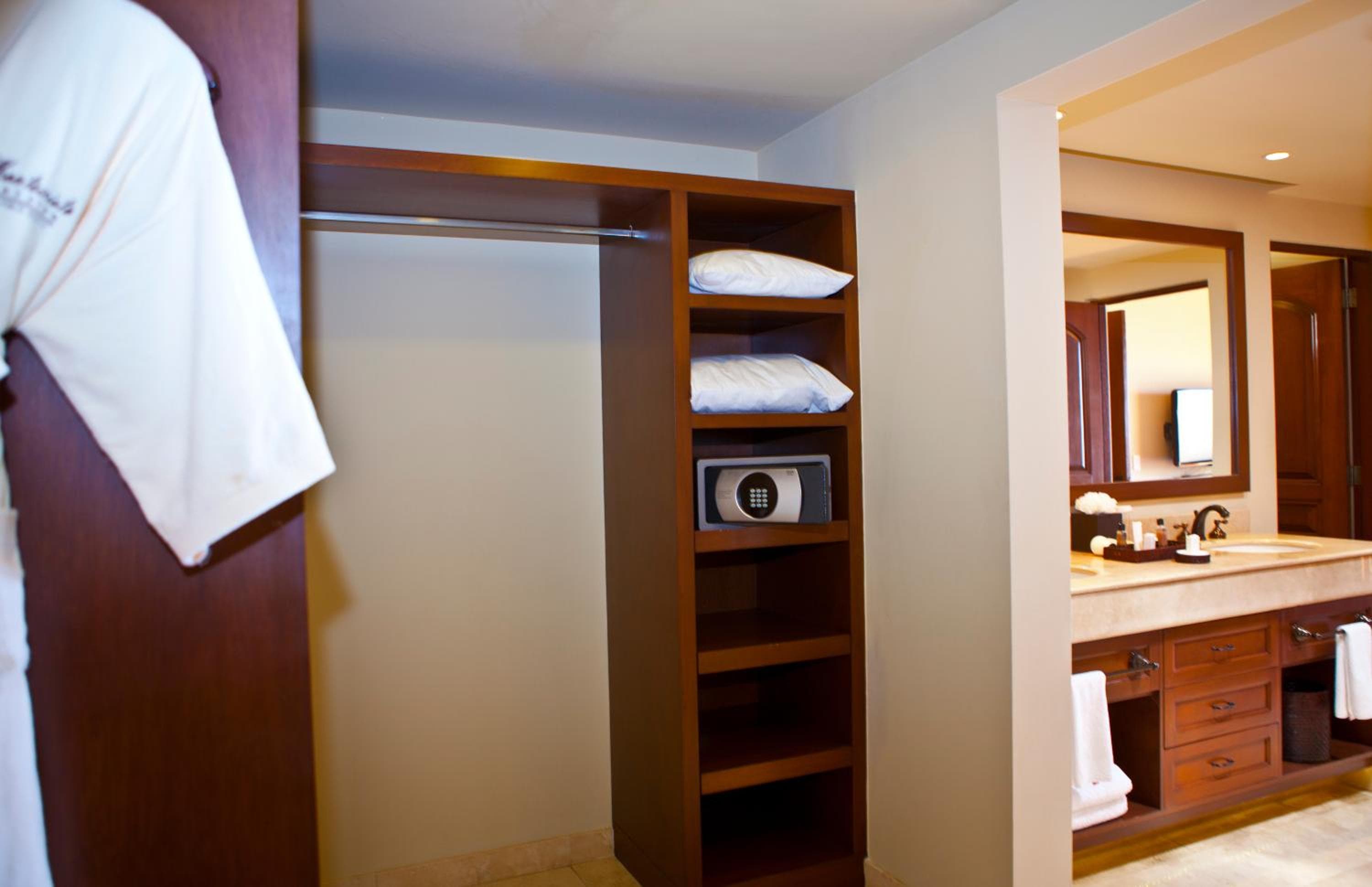 Pueblo Bonito Montecristo Luxury Villas - All Inclusive — 12