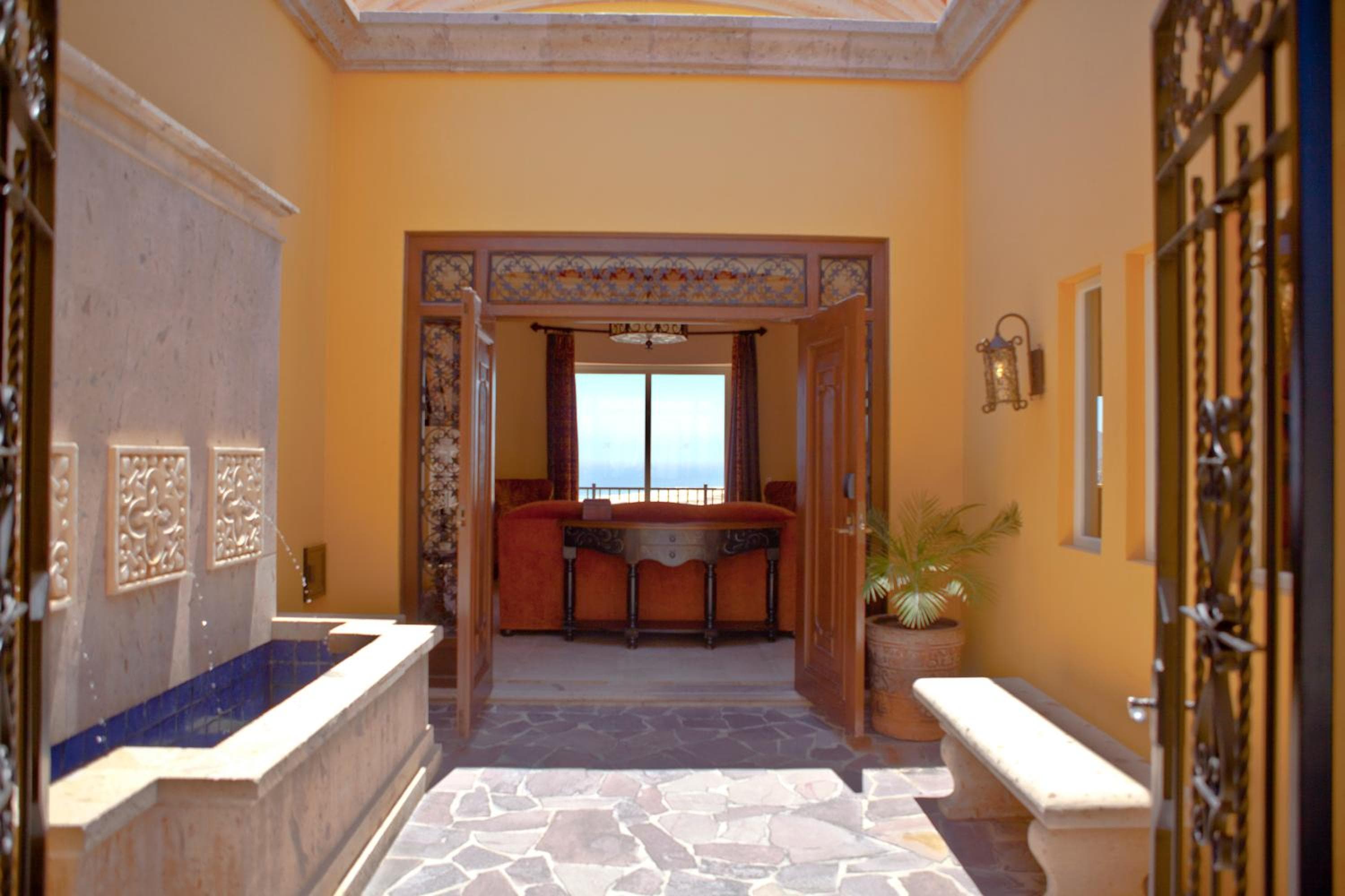 Pueblo Bonito Montecristo Luxury Villas - All Inclusive — 10