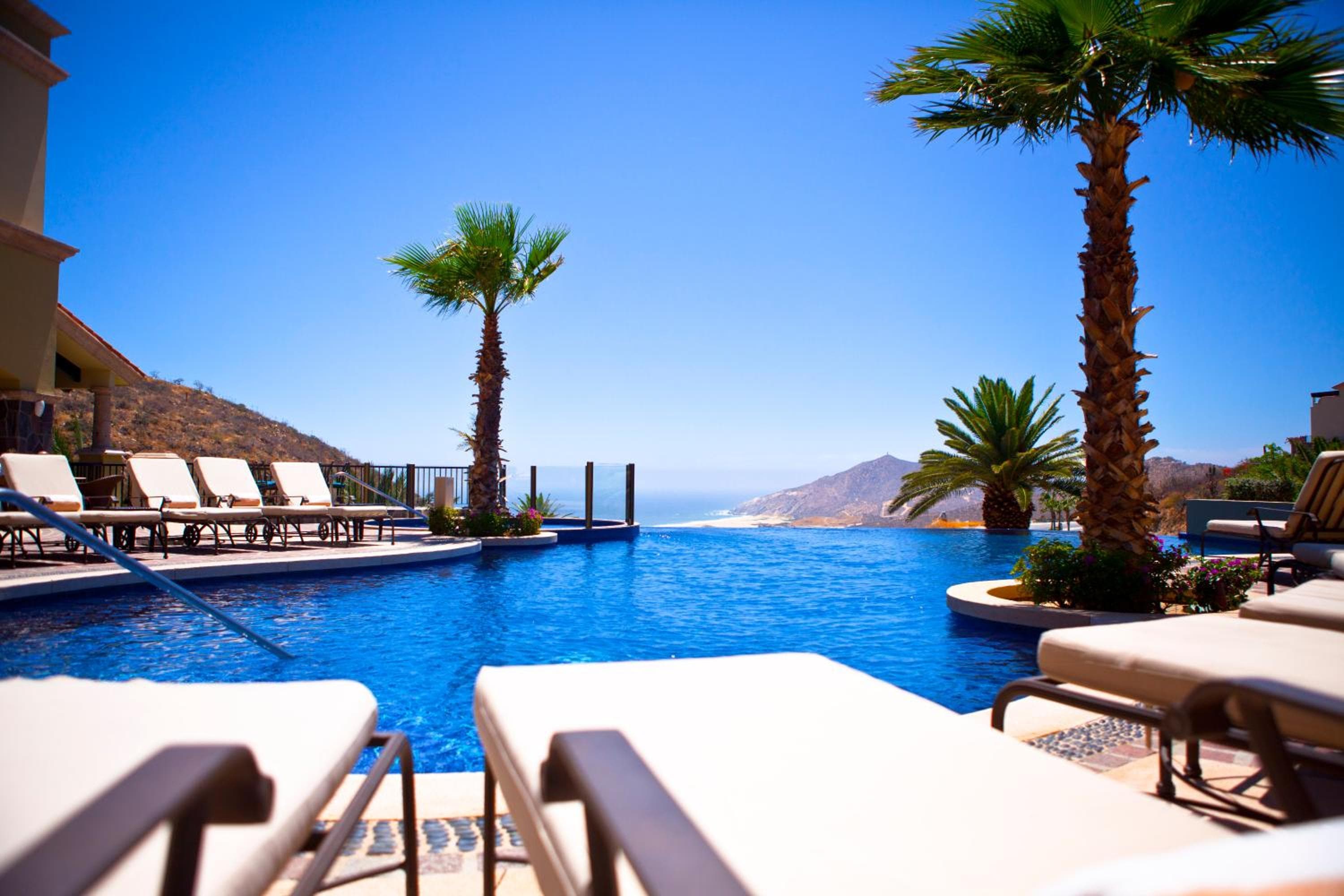 Pueblo Bonito Montecristo Luxury Villas - All Inclusive — 19