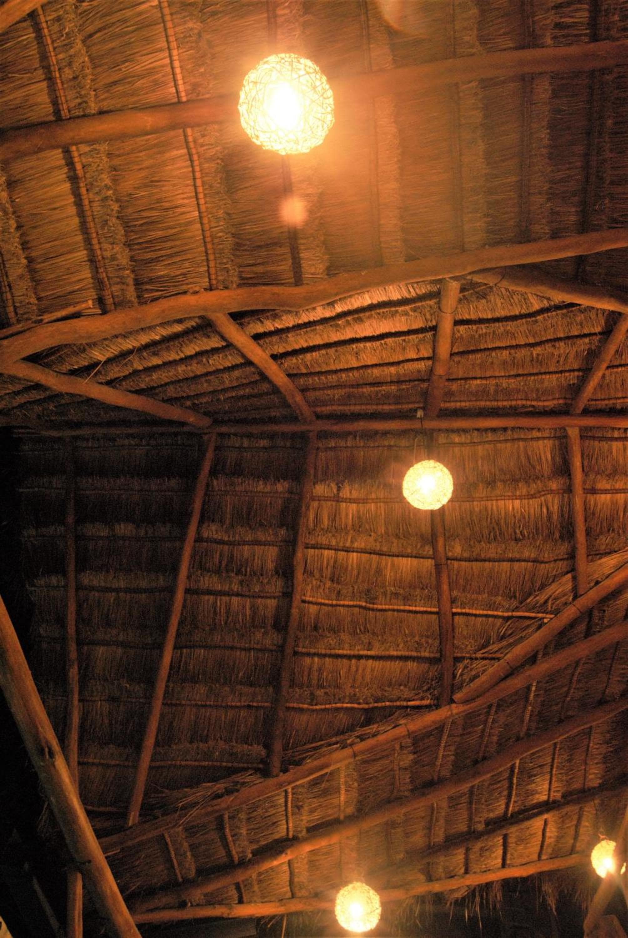 Hotel Boutique TerraNova — 28