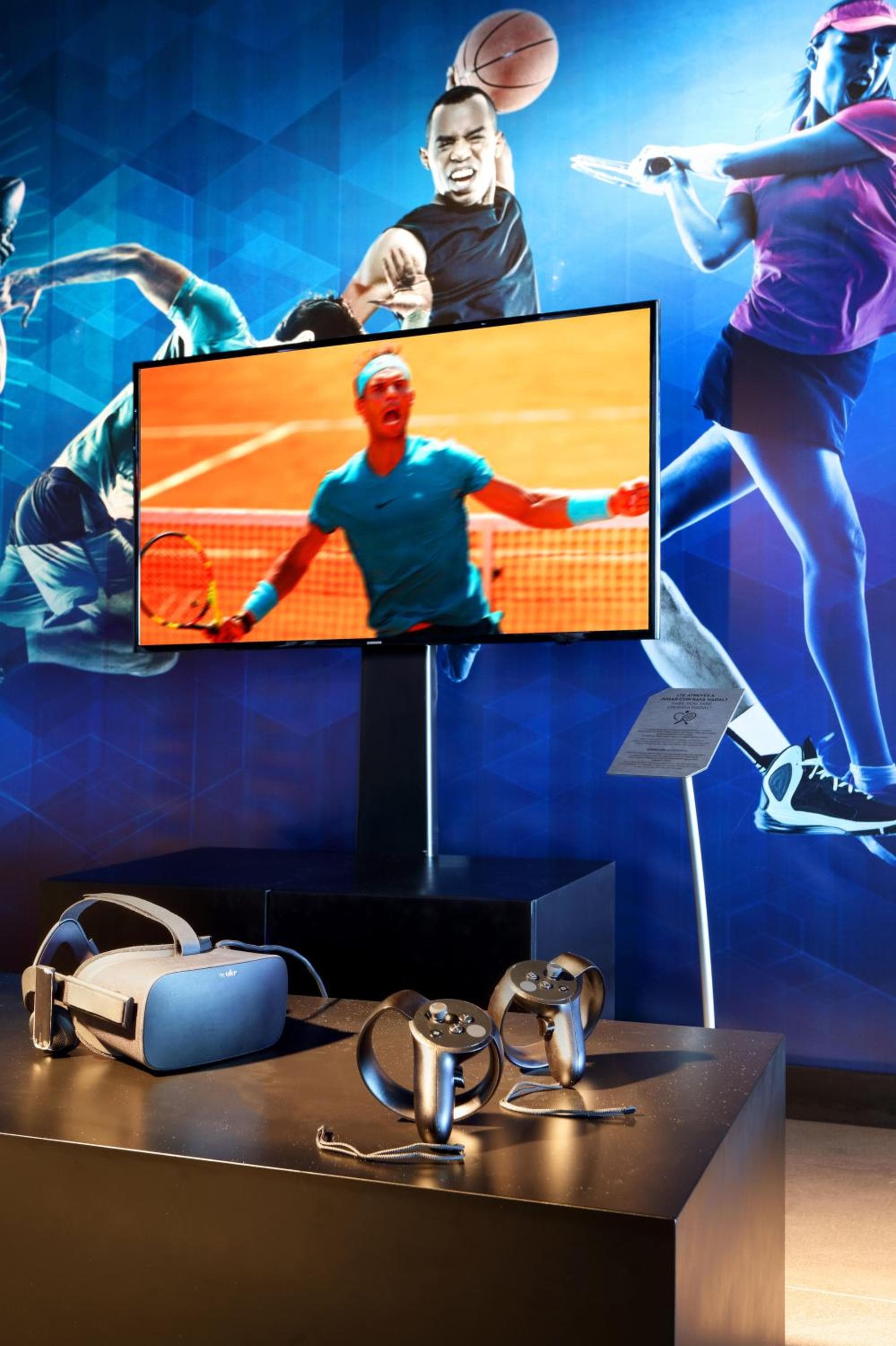 TRS Coral Hotel - Adults Only - All Inclusive hotel, Vialidad Paseo Mujeres, Cancún, Mexico — photo 24