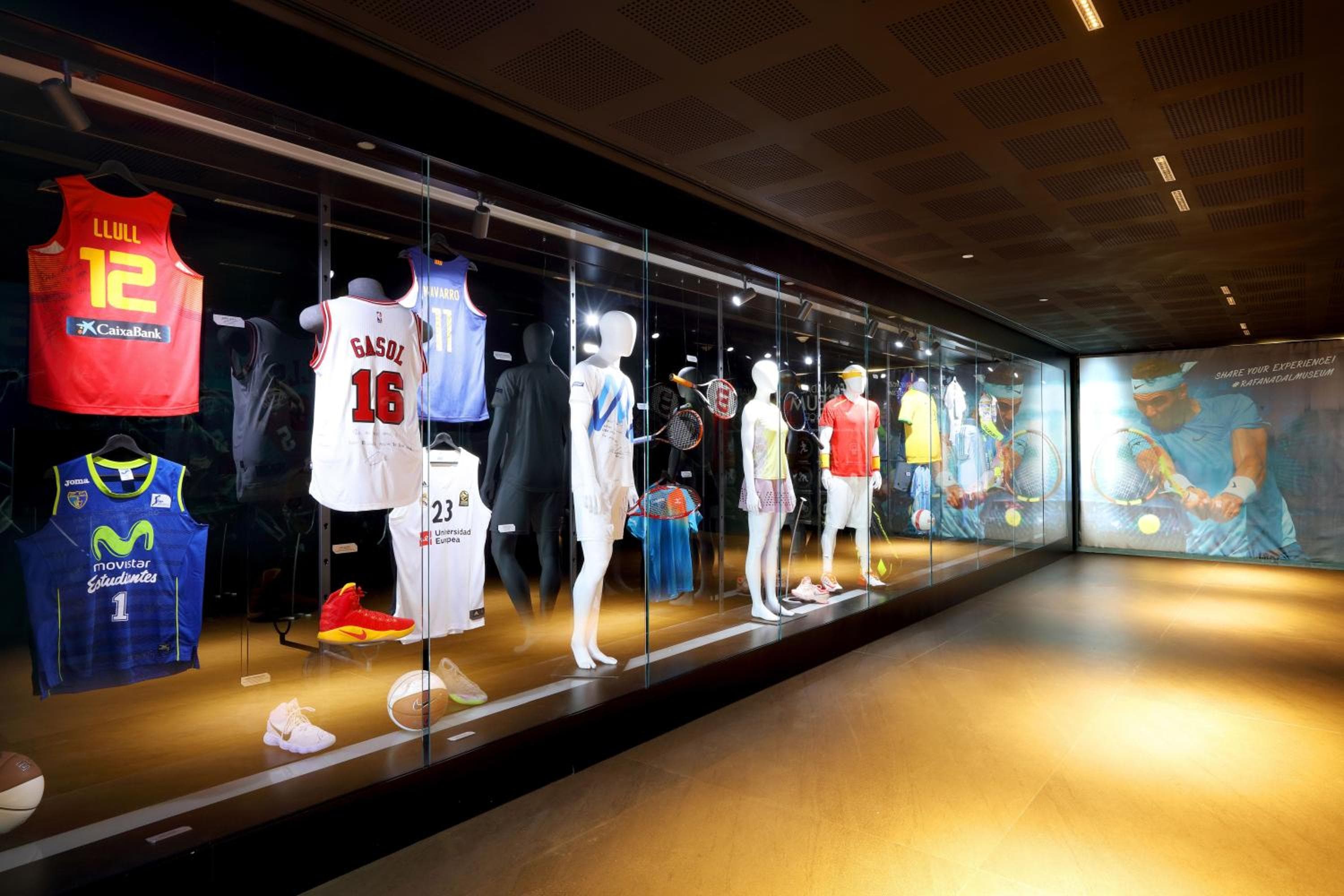 TRS Coral Hotel - Adults Only - All Inclusive hotel, Vialidad Paseo Mujeres, Cancún, Mexico — photo 25