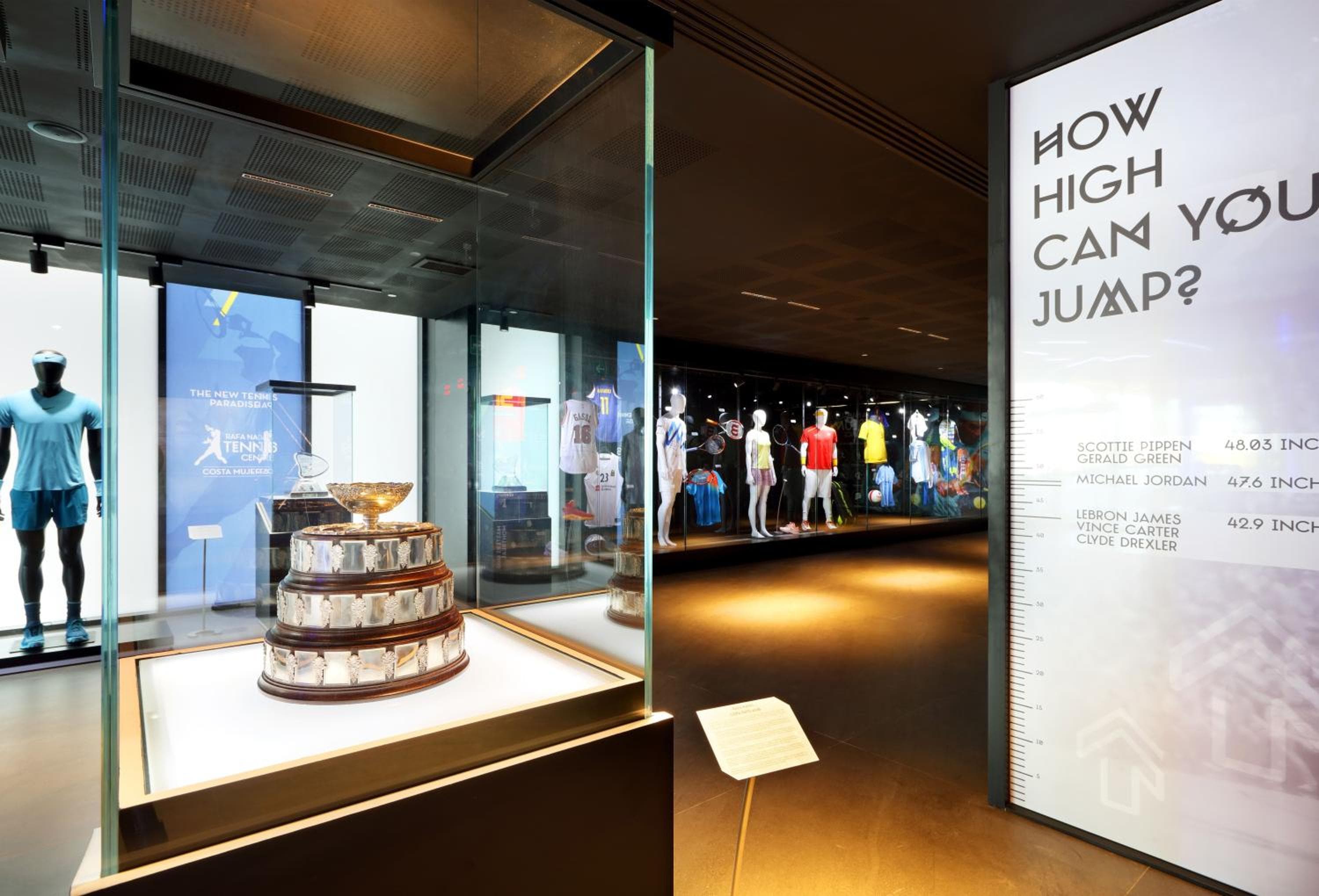 TRS Coral Hotel - Adults Only - All Inclusive hotel, Vialidad Paseo Mujeres, Cancún, Mexico — photo 26