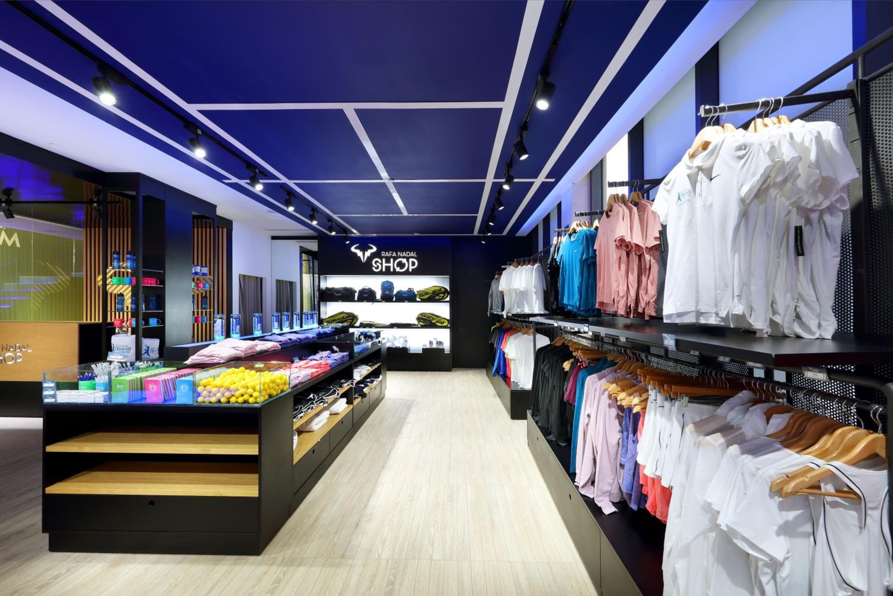 TRS Coral Hotel - Adults Only - All Inclusive hotel, Vialidad Paseo Mujeres, Cancún, Mexico — photo 28