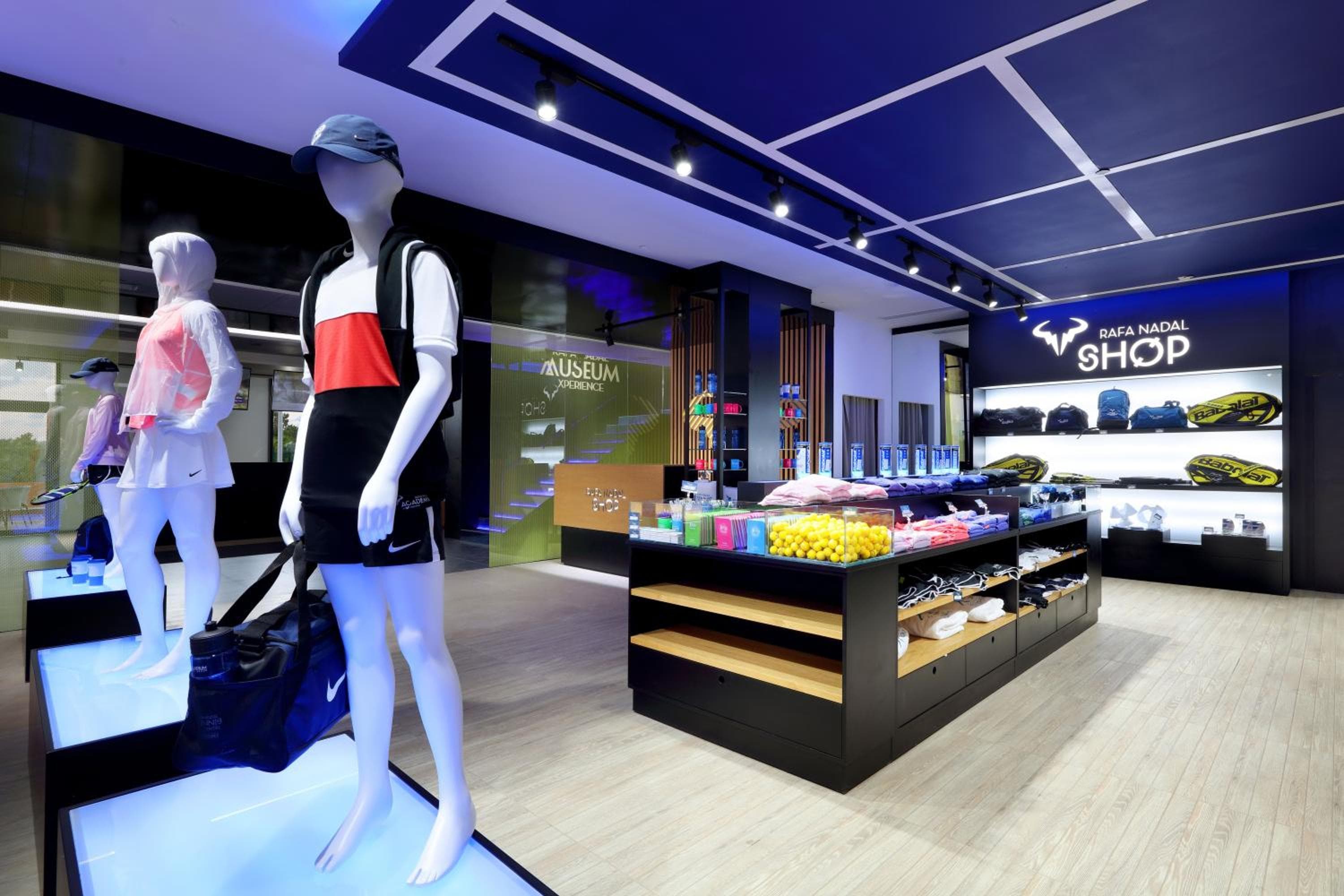 TRS Coral Hotel - Adults Only - All Inclusive hotel, Vialidad Paseo Mujeres, Cancún, Mexico — photo 29