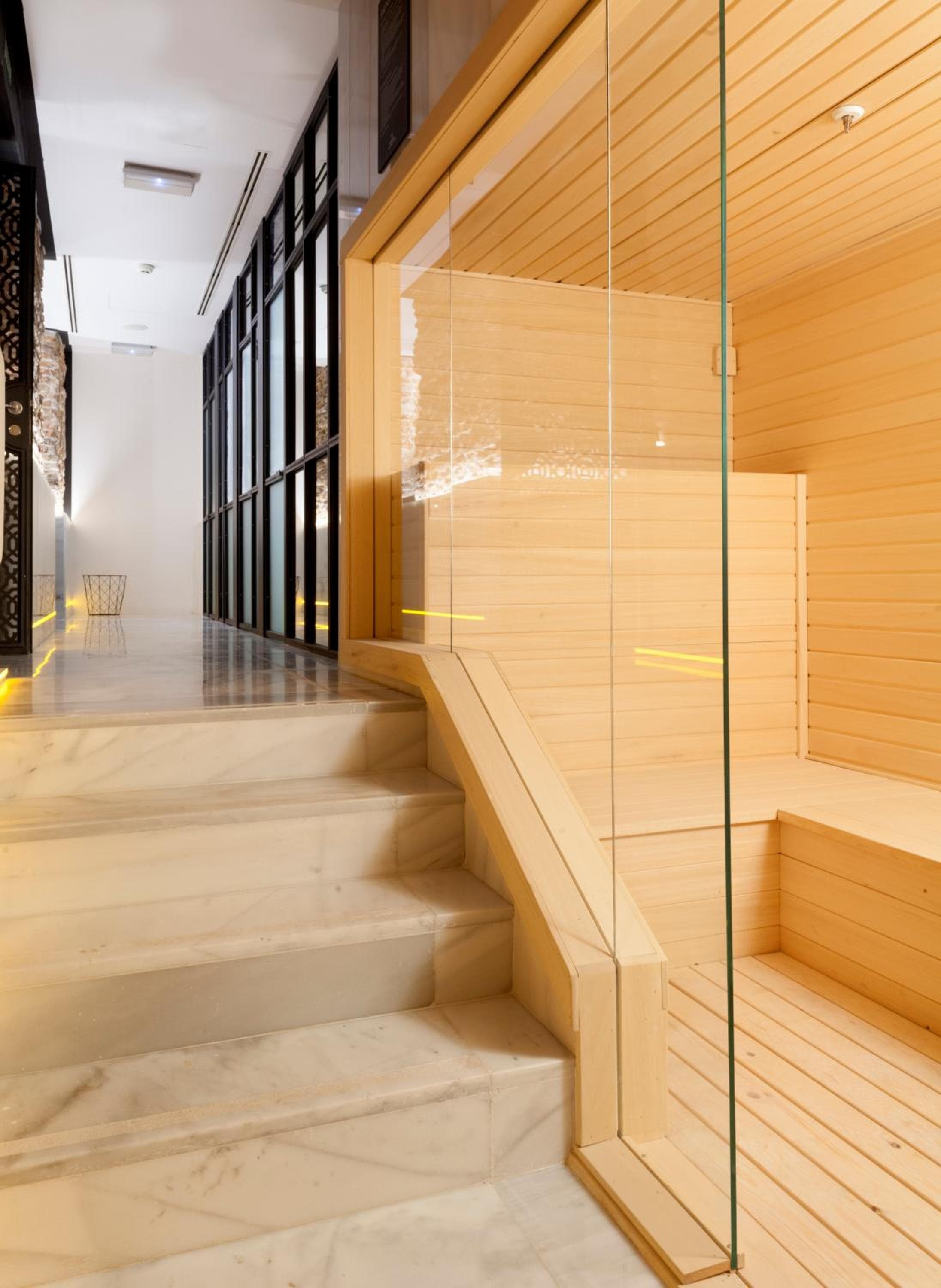 Pestana Collection Plaza Mayor — 4