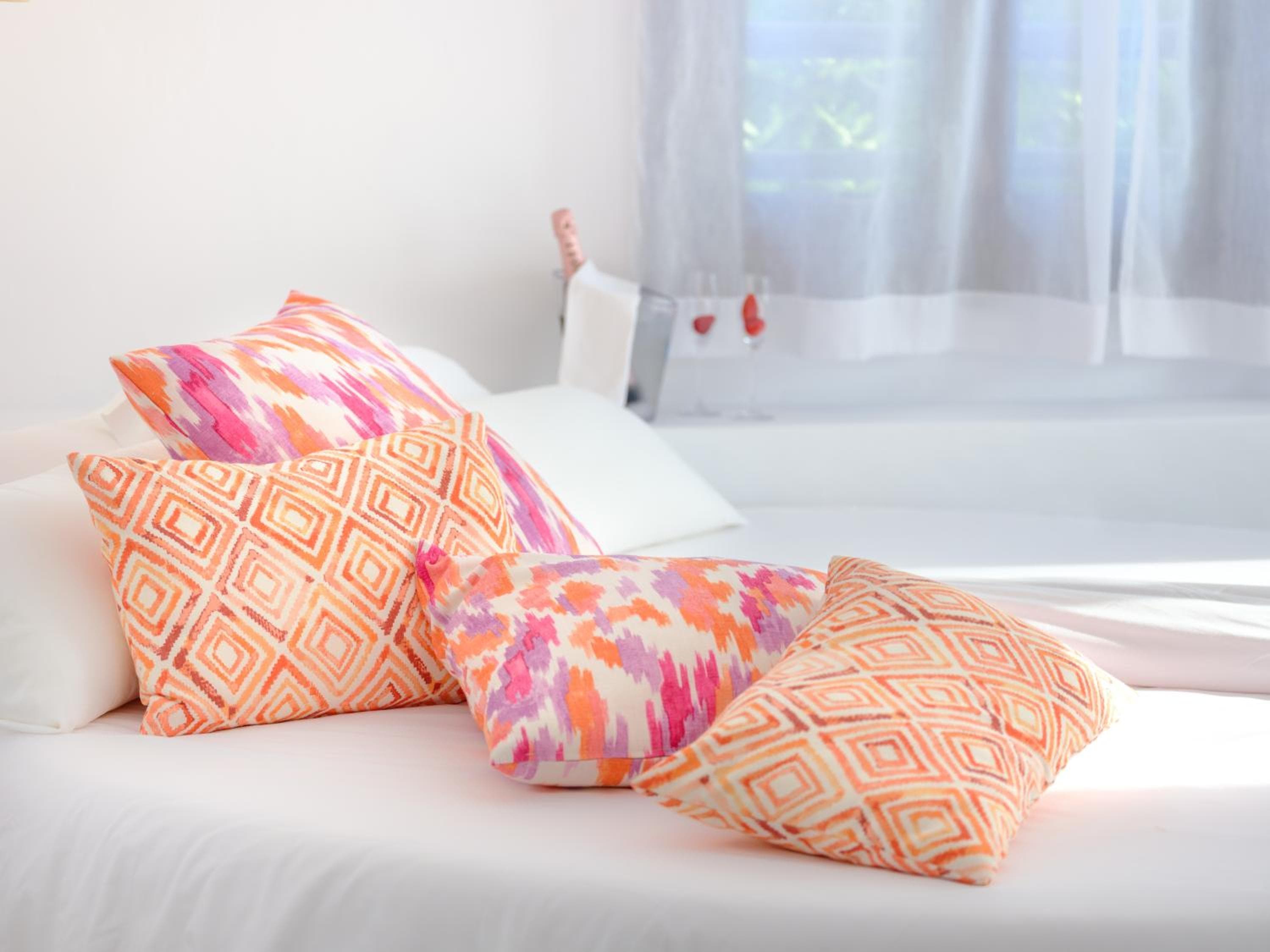 S'Argamassa Villas — 15