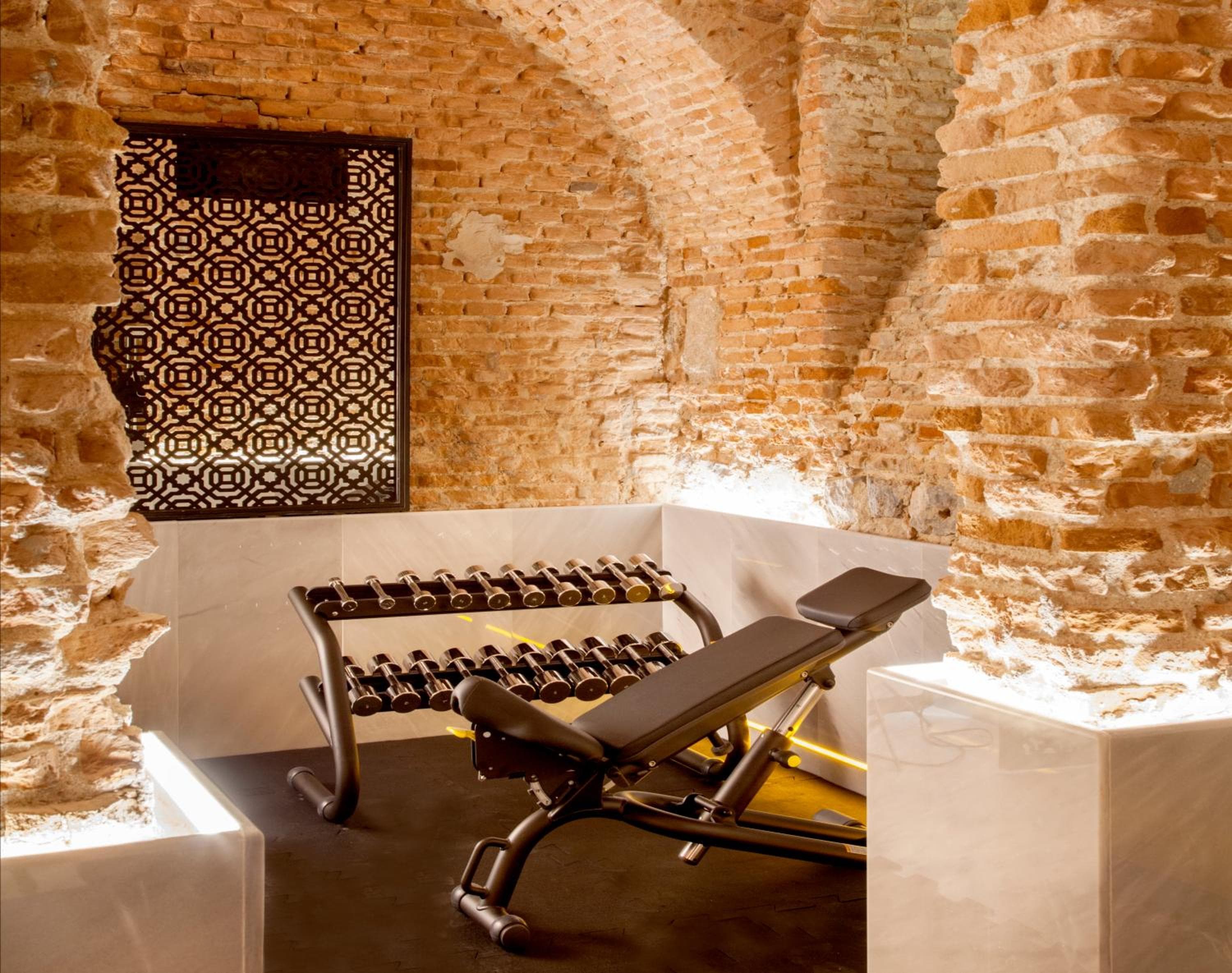 Pestana Collection Plaza Mayor — 25