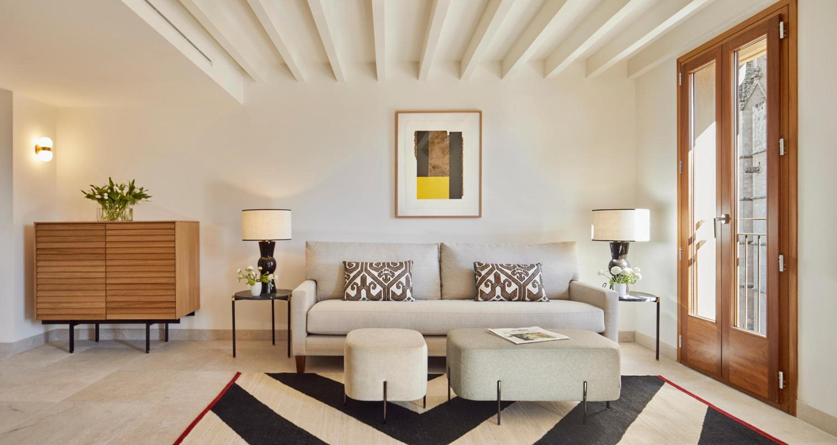Villa Encima — 25