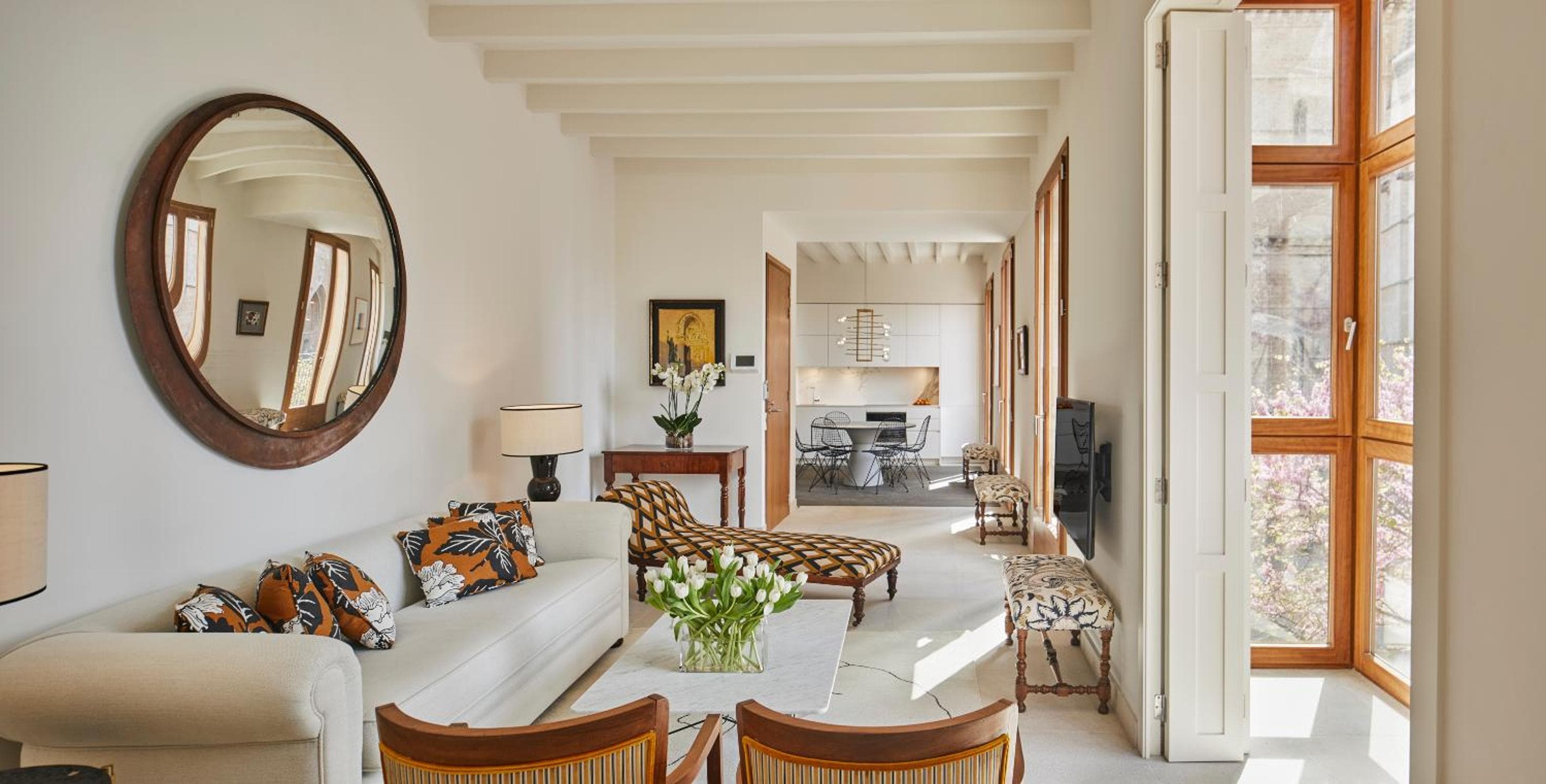 Villa Encima — 5