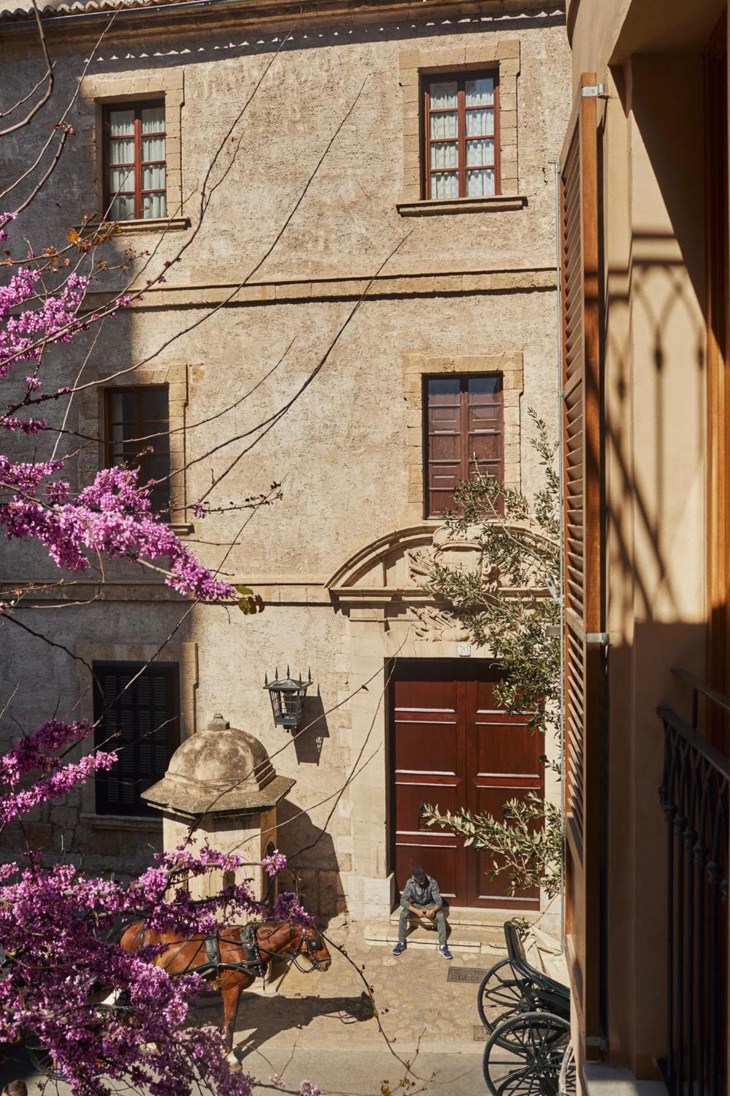 Villa Encima — 27
