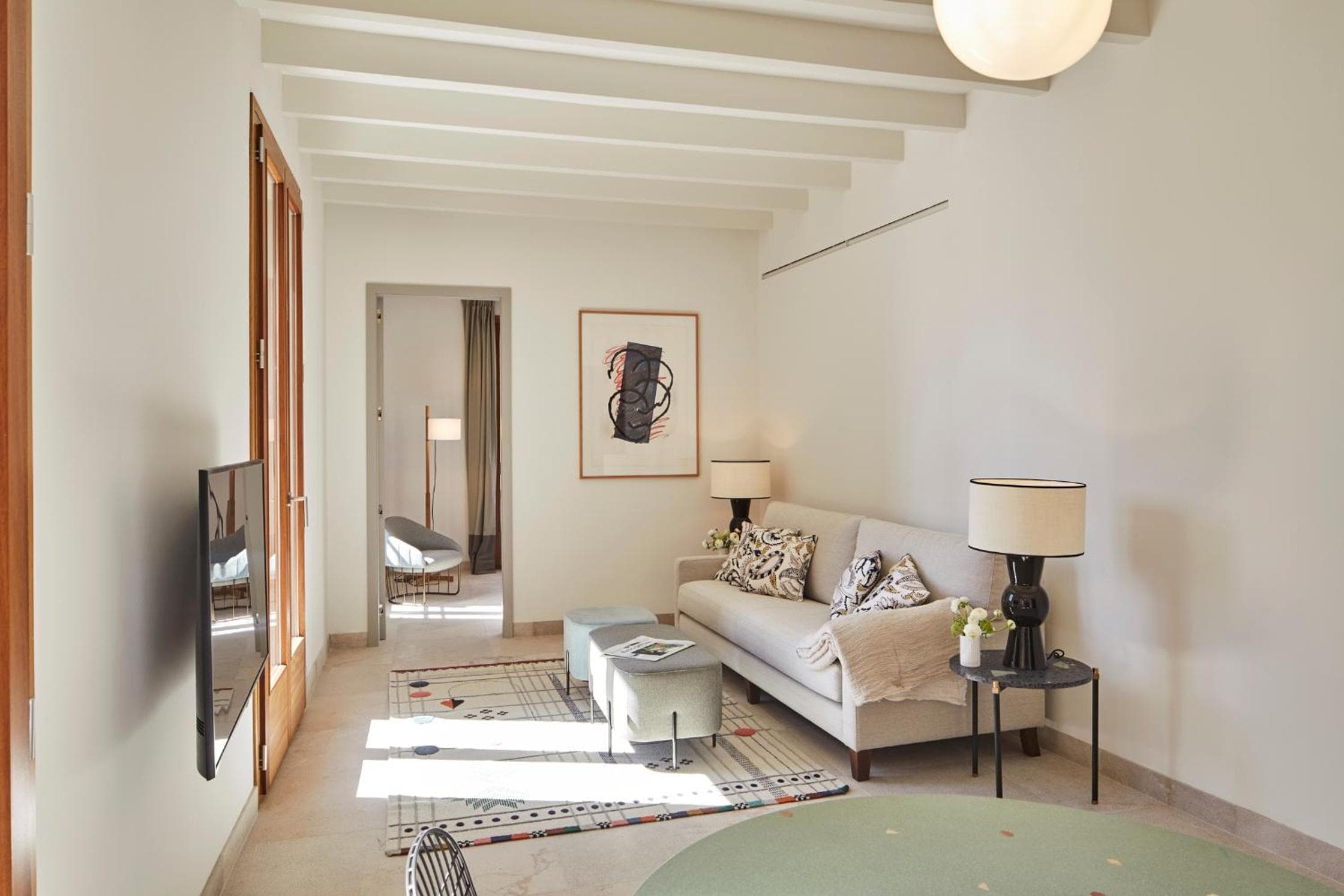 Villa Encima — 24