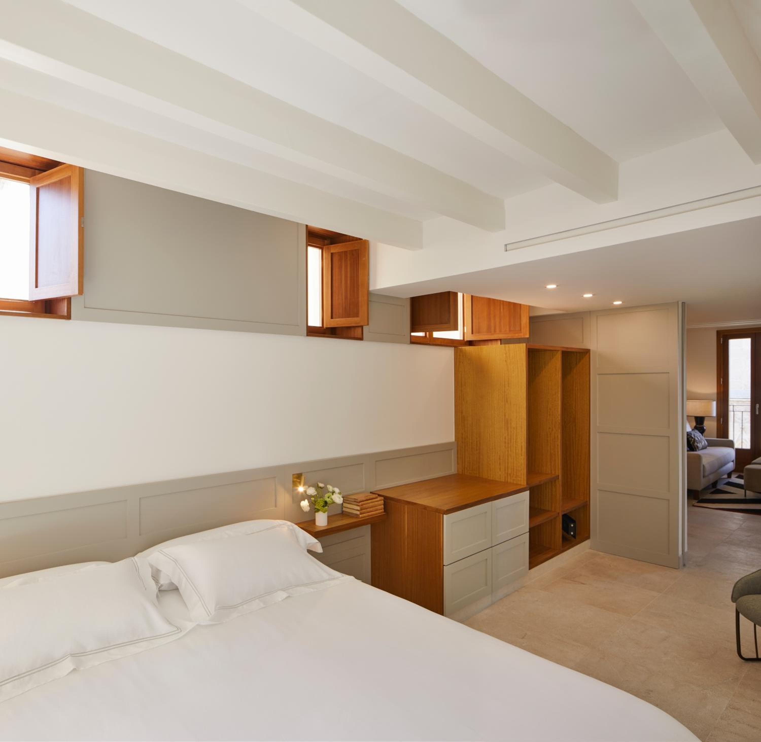 Villa Encima — 22