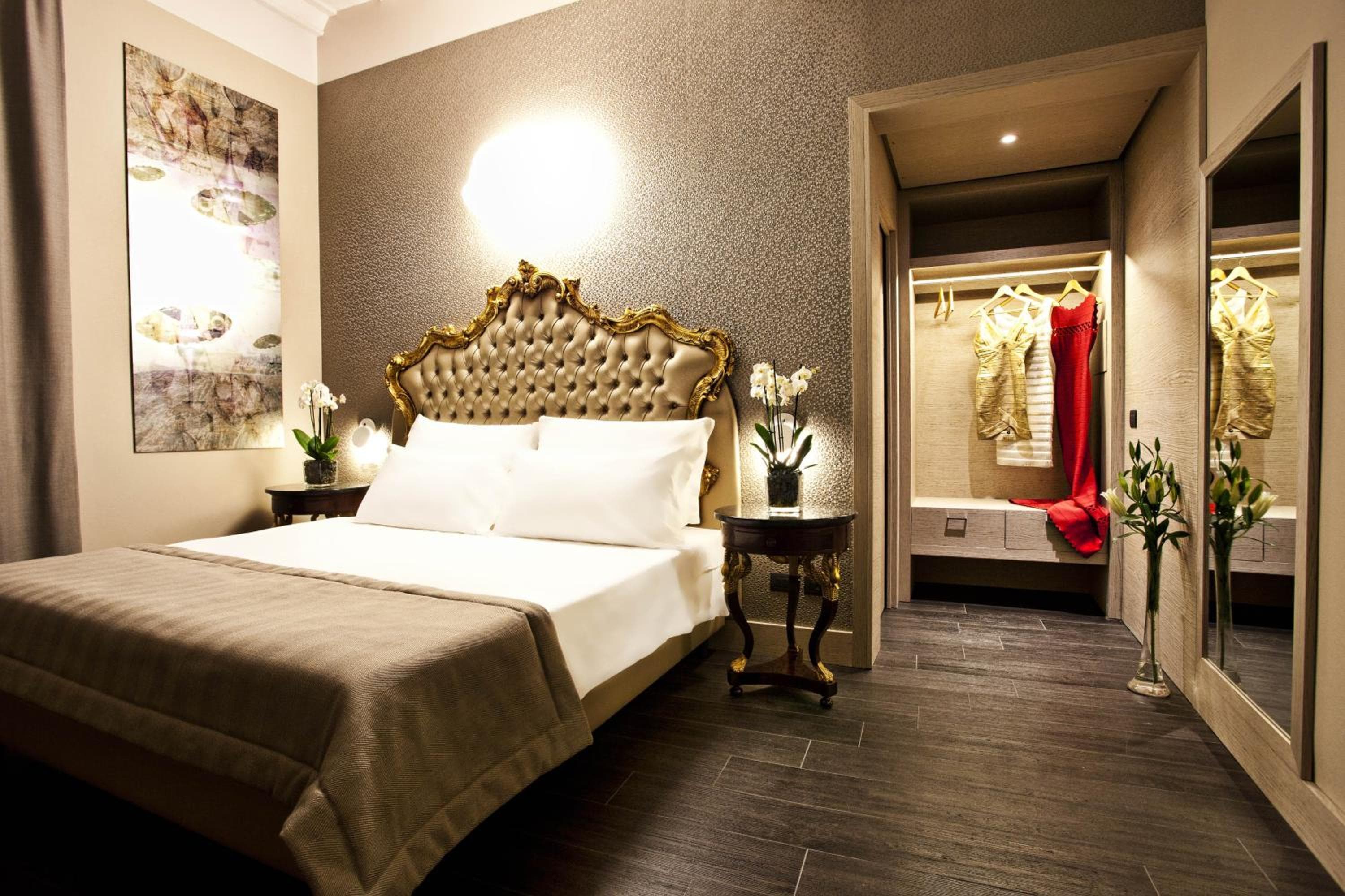Hotel Valadier — 5