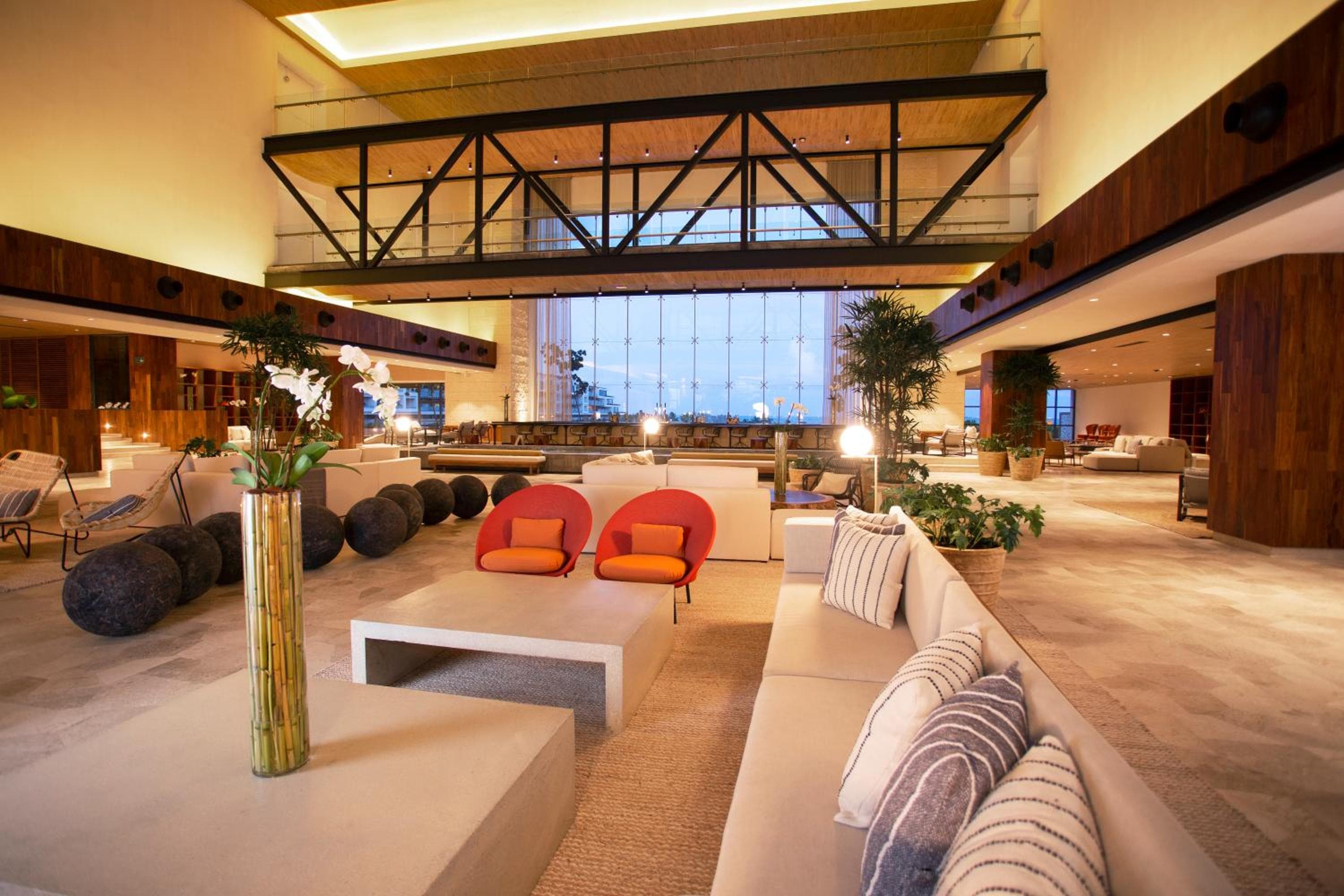 Atelier Playa Mujeres- Adults Only - All Inclusive Resort — 30