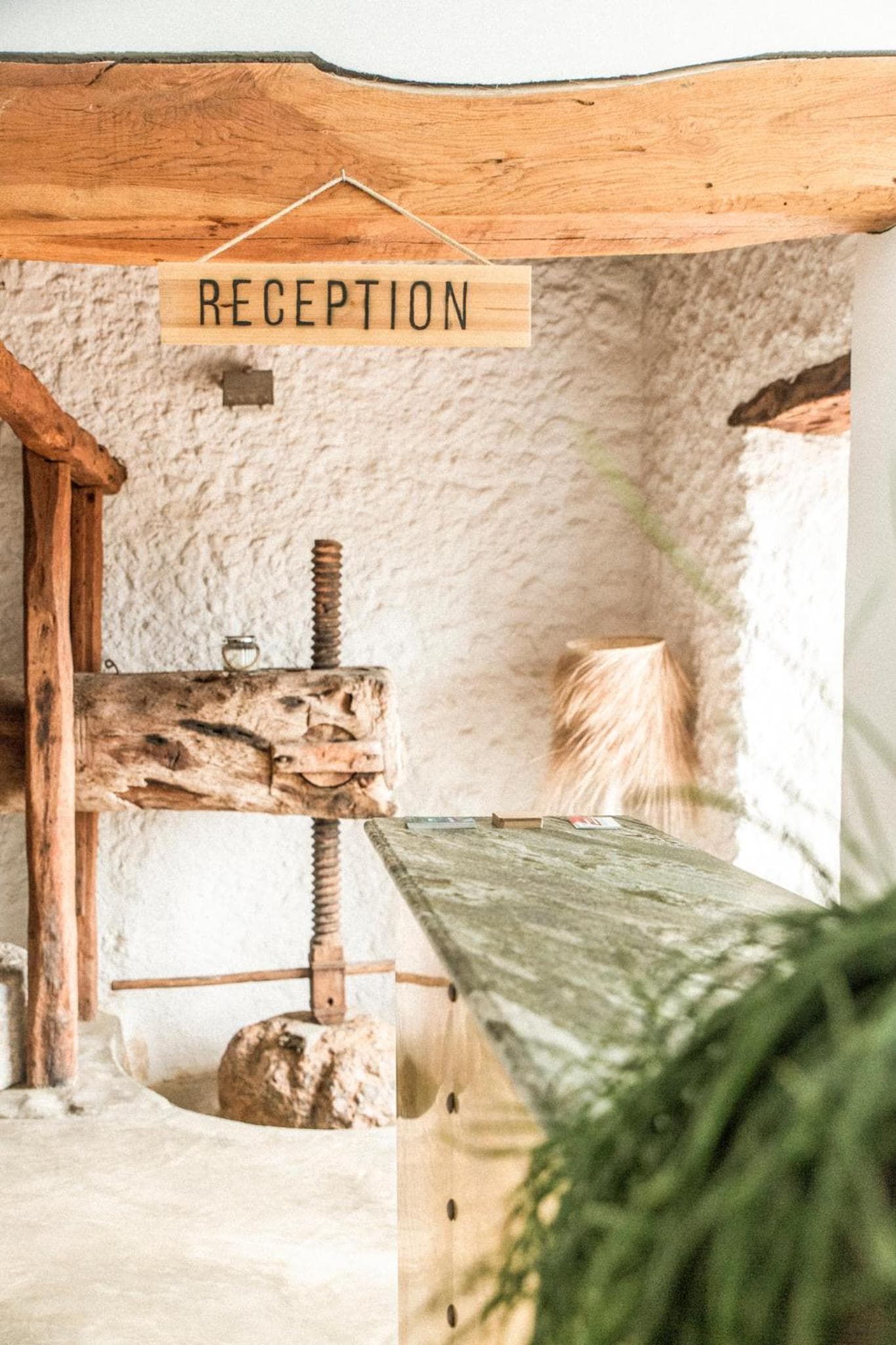 Casa Maca — 11