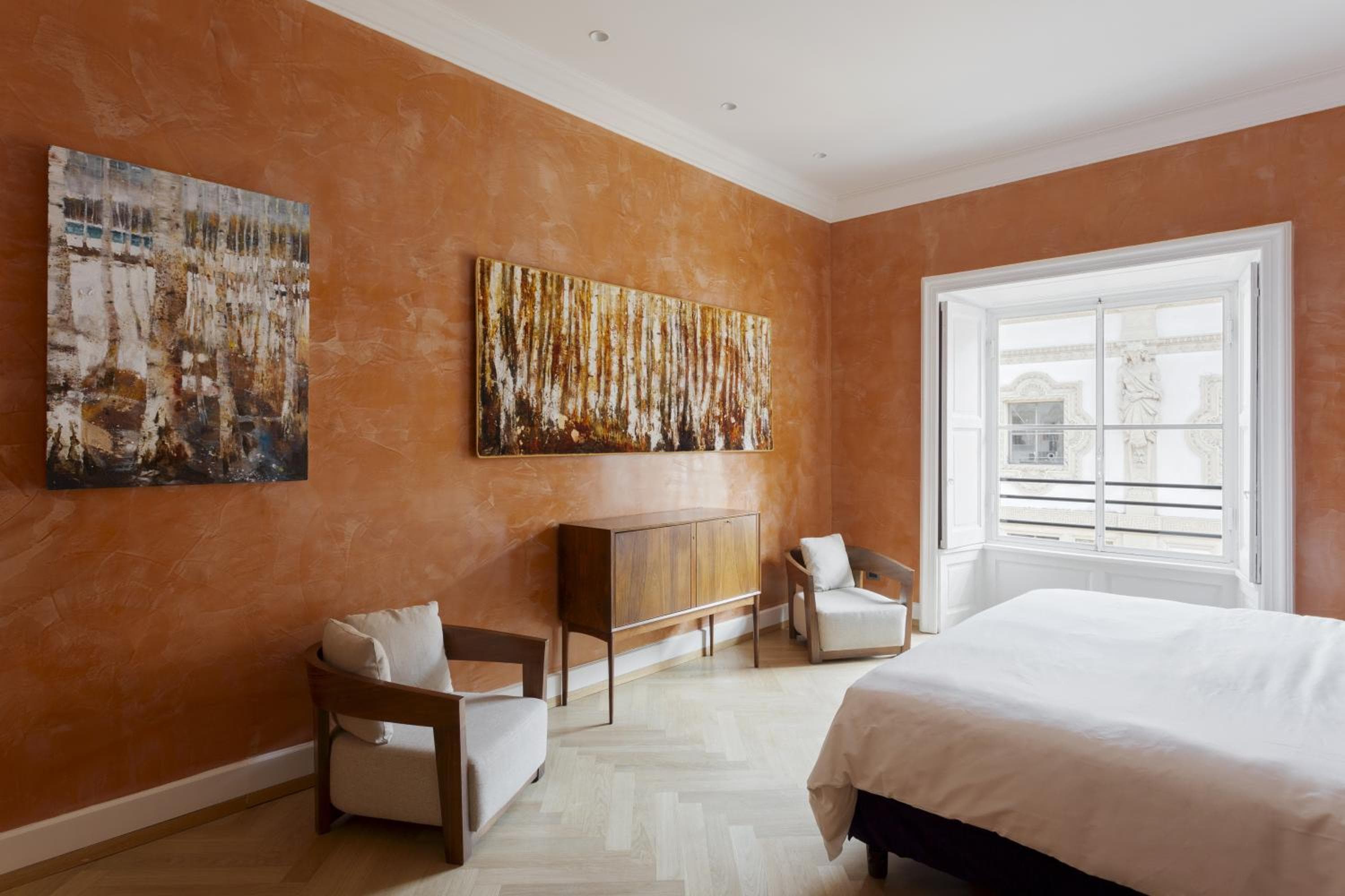 Galleria Vik Milano - Townhouse Galleria - Small Luxury Hotels of the World — 8