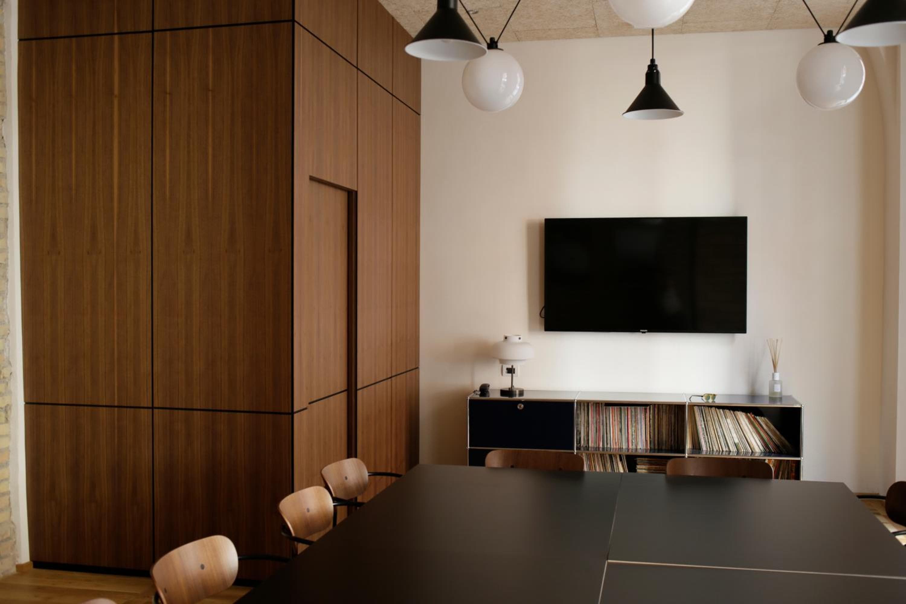 c-hotels Fiume — 9