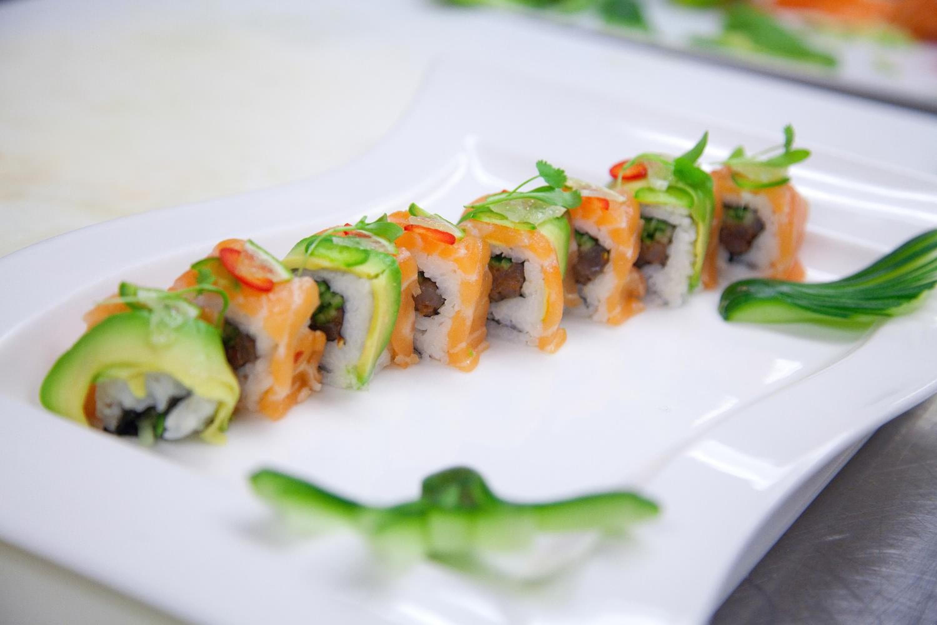 Hotel Nikko San Francisco hotel, 222 Mason Street, San Francisco, United States — photo 25