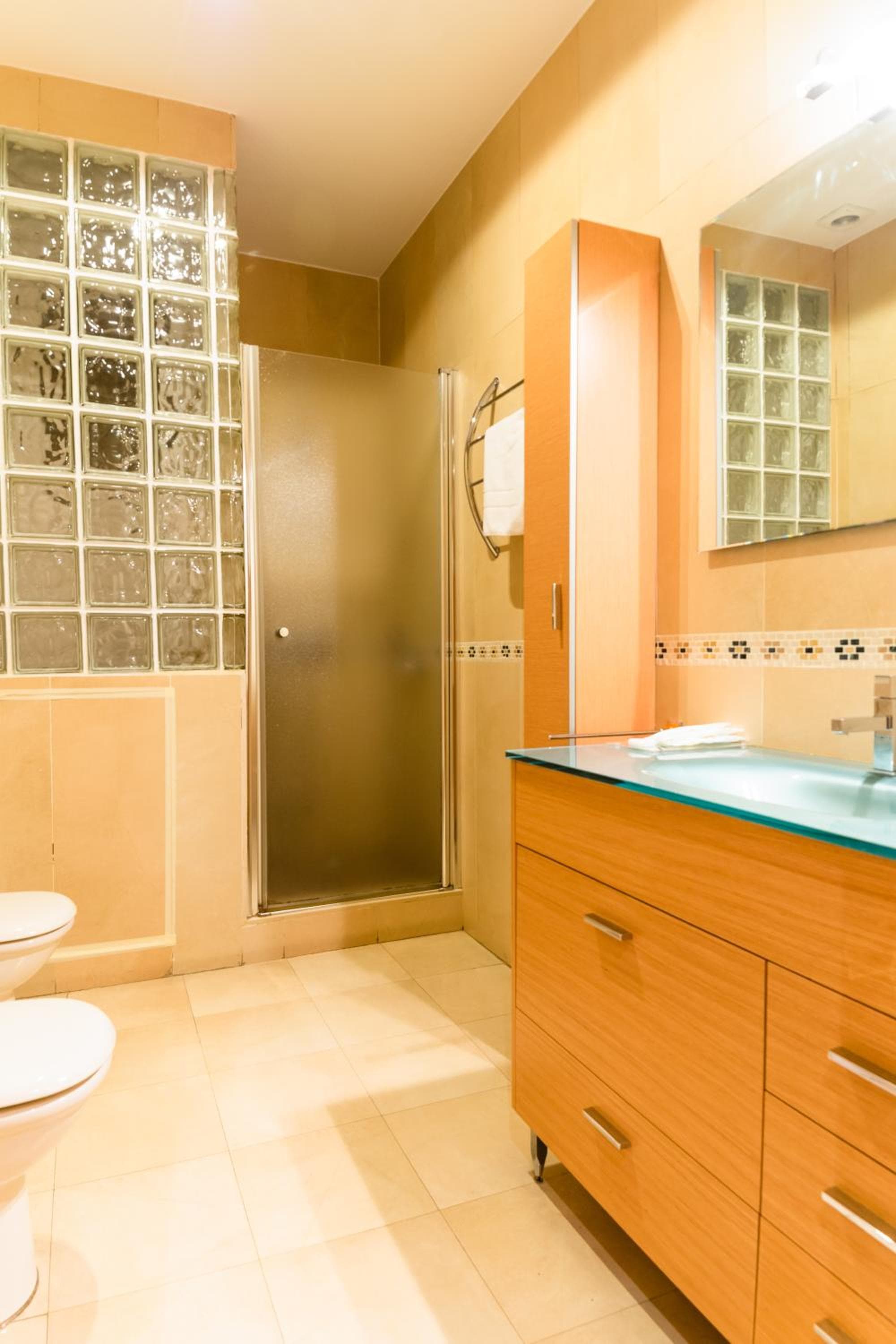 Triana Luxury Home — 25