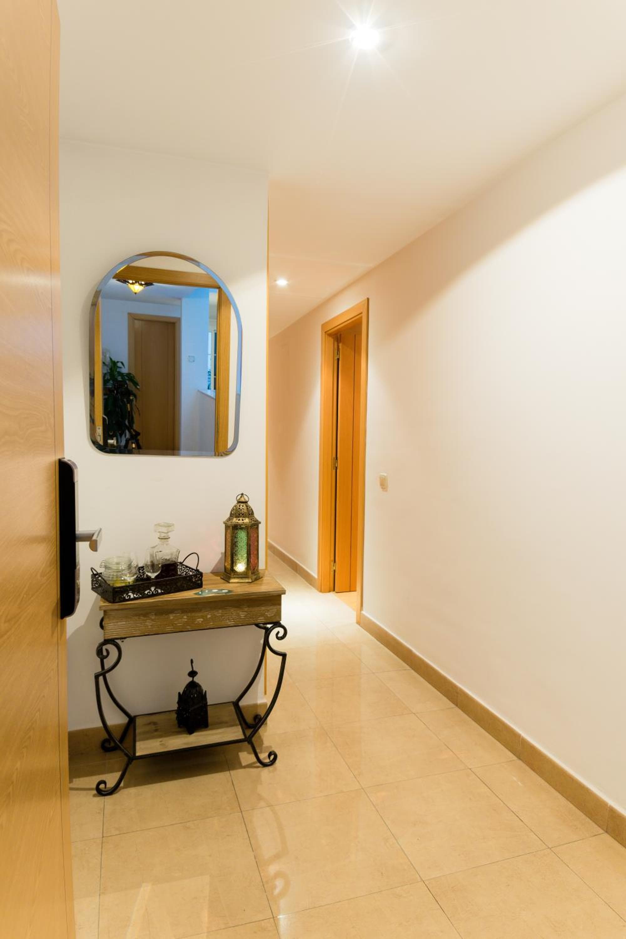 Triana Luxury Home — 21