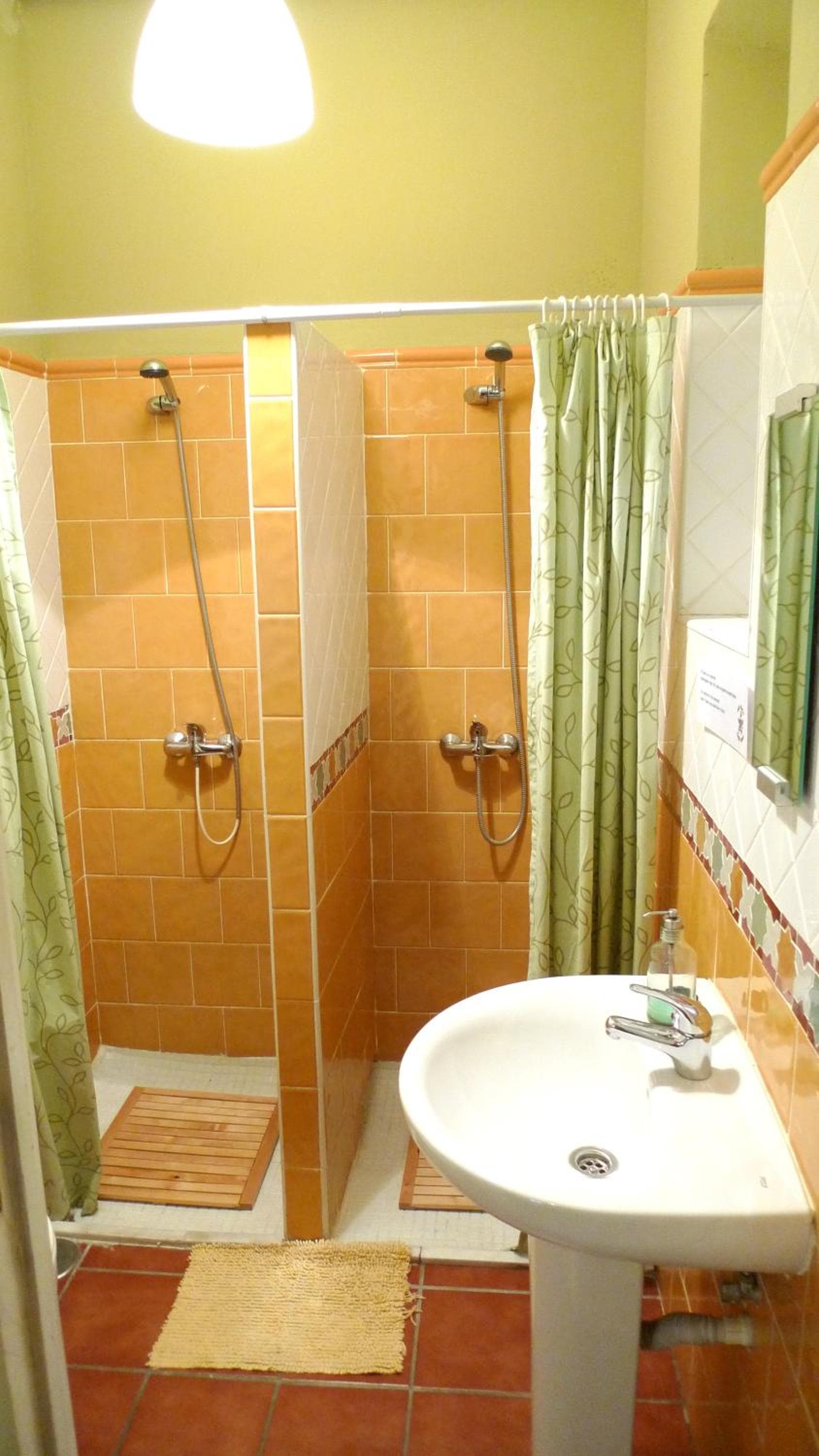 Villa Alicia Guest House — 11