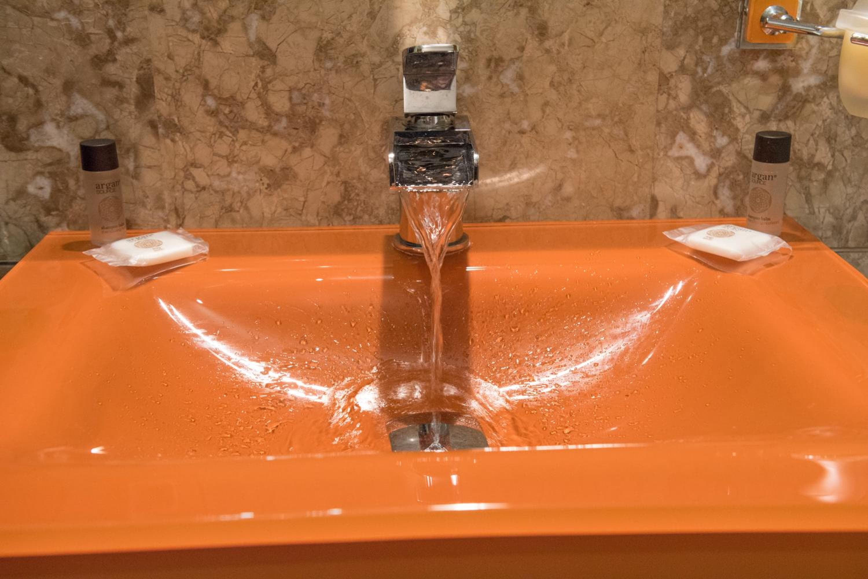 Apartamentos Luxury Puente de Triana — 17